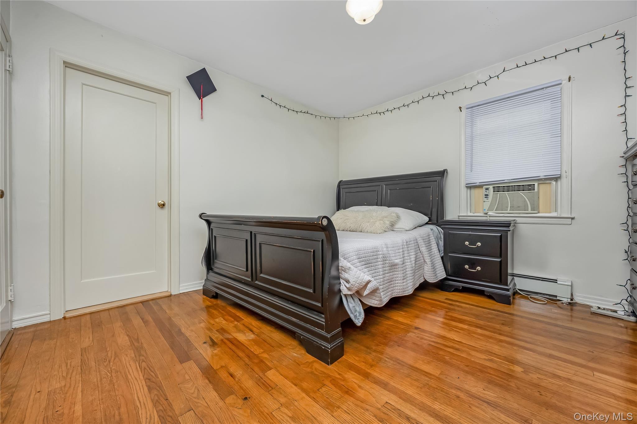 Single Family Haig Road Nassau County, NY 11581, MLS-1018460-7
