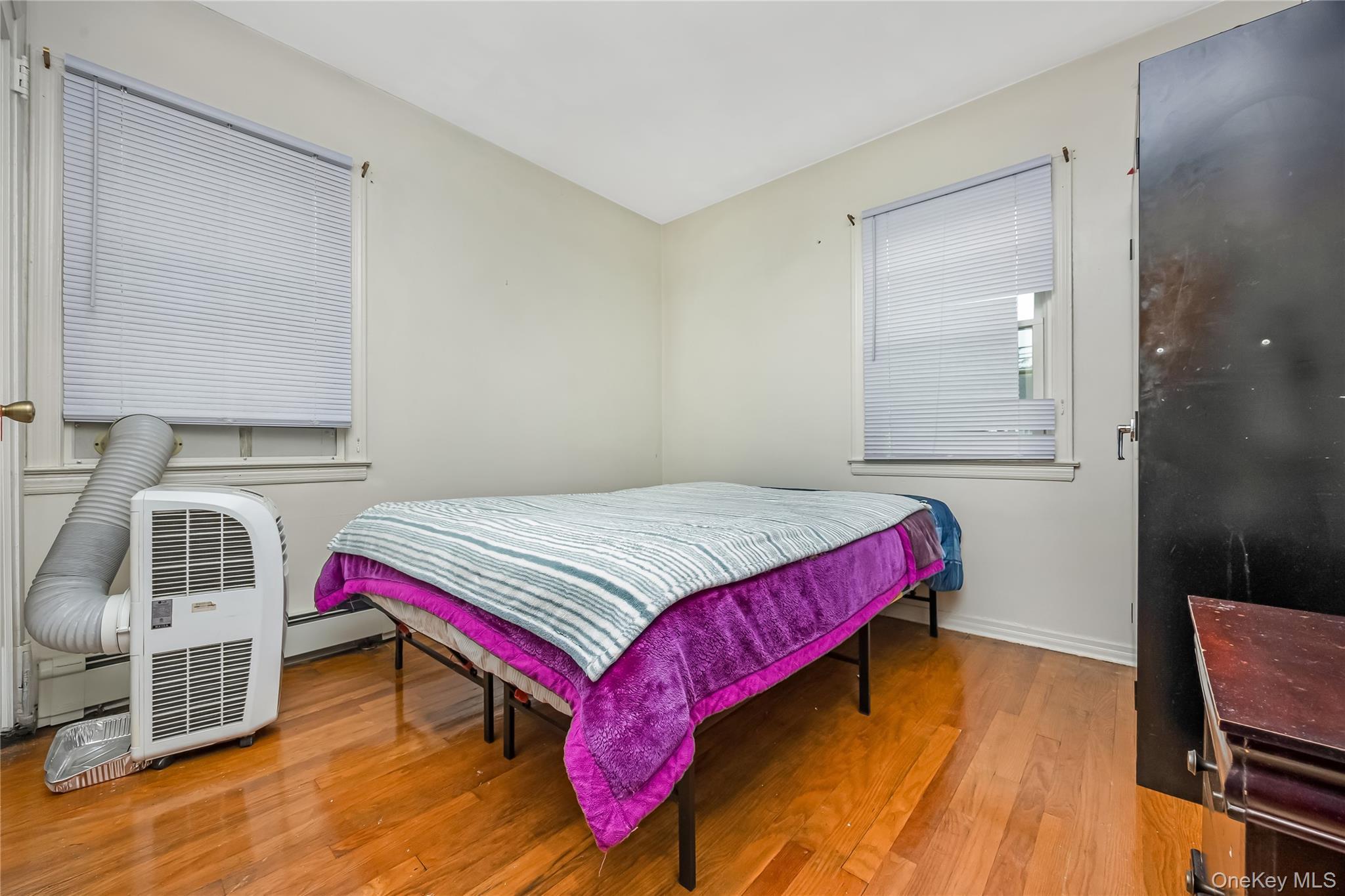 Single Family Haig Road Nassau County, NY 11581, MLS-1018460-9