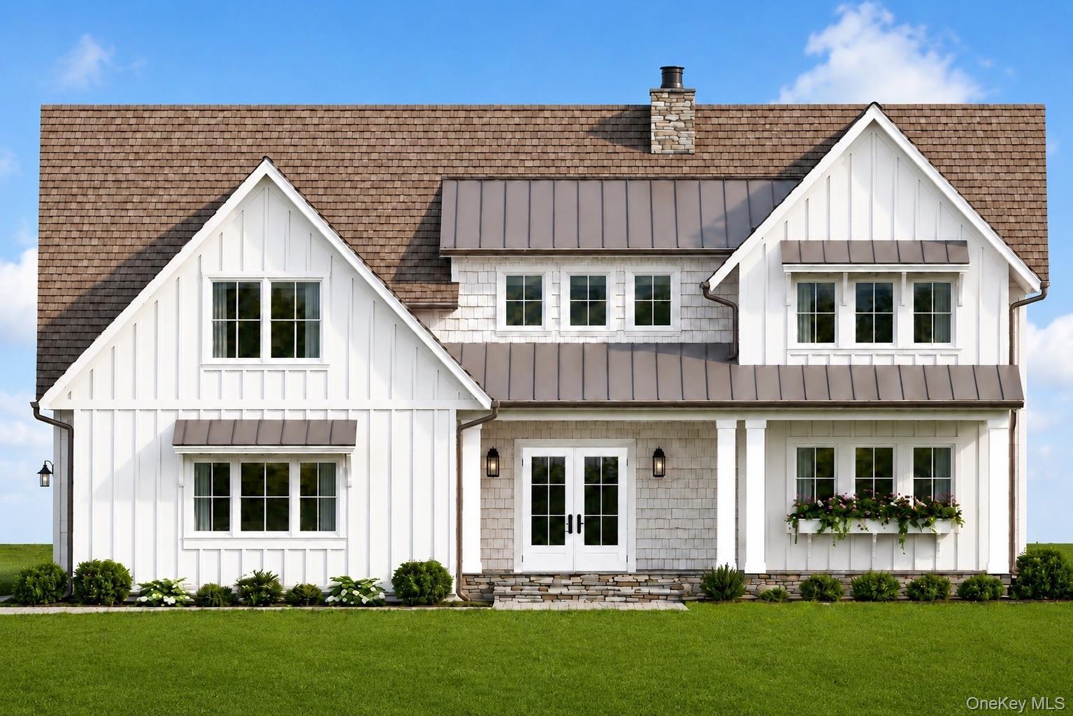 Single Family N North Phillips Avenue  Suffolk County, NY 11972, MLS-1018468-3