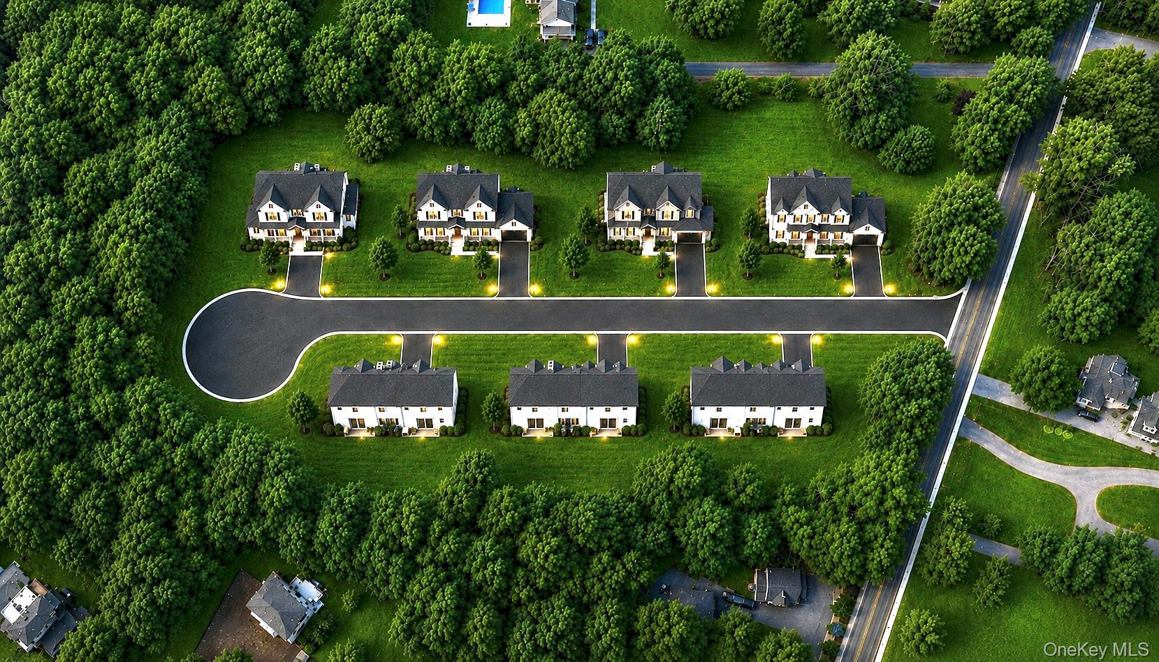 Single Family N North Phillips Avenue  Suffolk County, NY 11972, MLS-1018468-5
