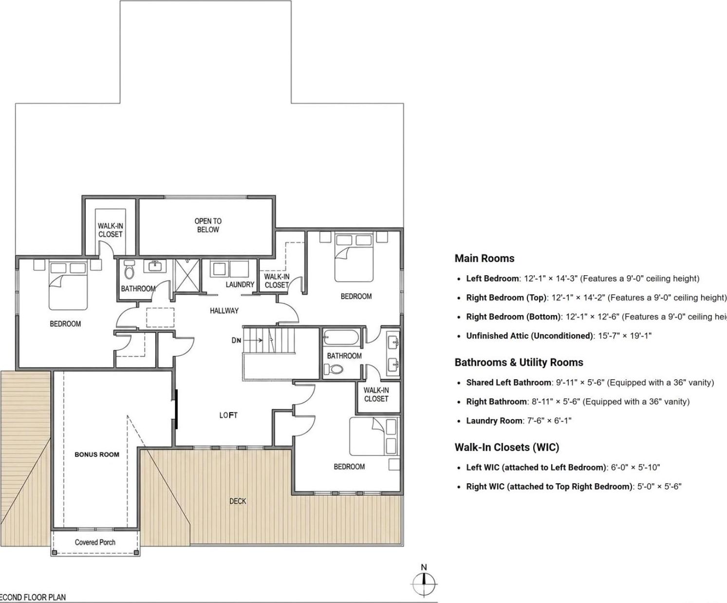 Single Family N North Phillips Avenue  Suffolk County, NY 11972, MLS-1018468-9