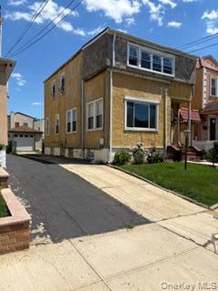 Single Family 233rd Street  Queens, NY 11422, MLS-1018475-3