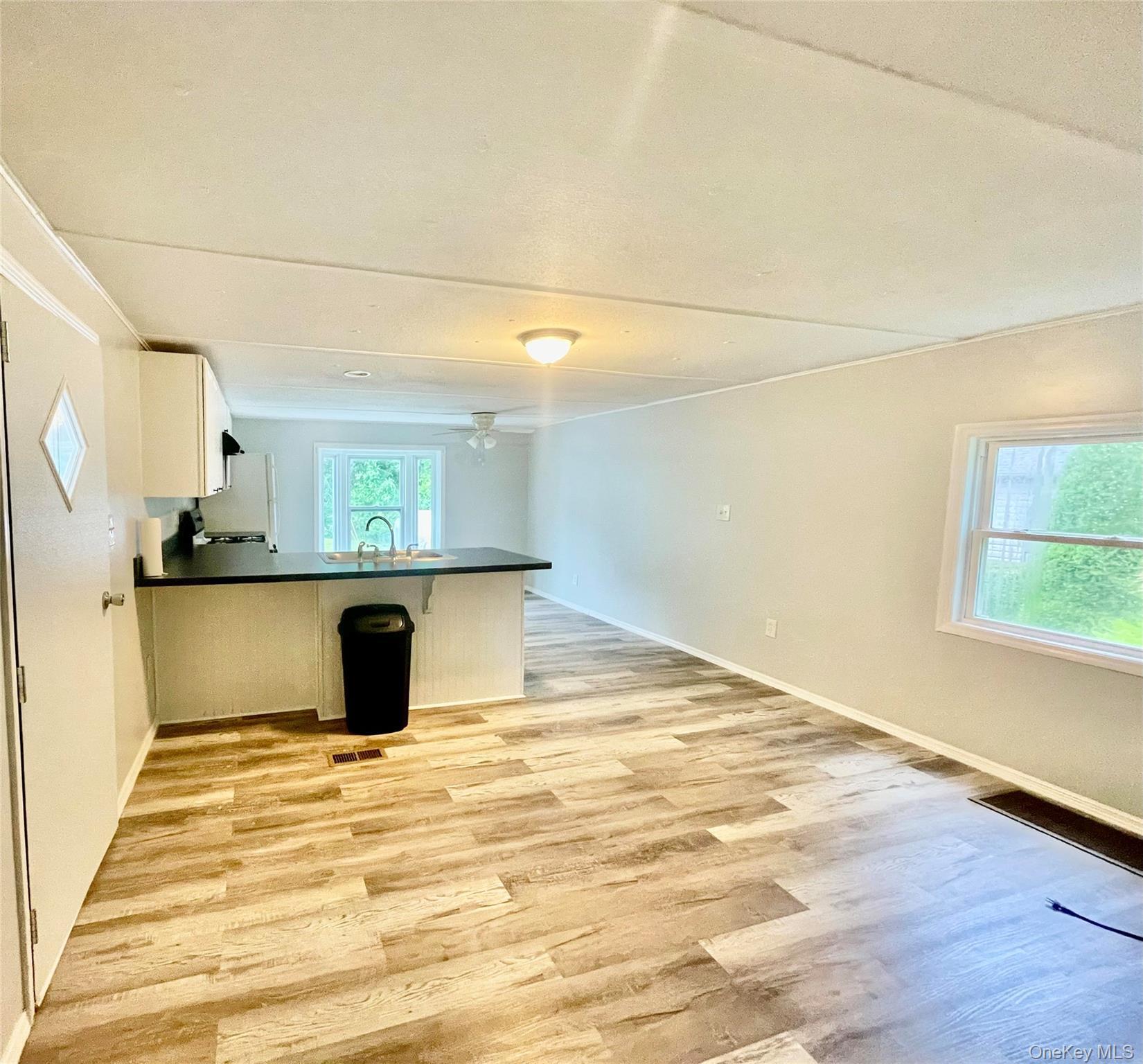 Single Family New Hackensack Road Dutchess County, NY 12590, MLS-1018484-10