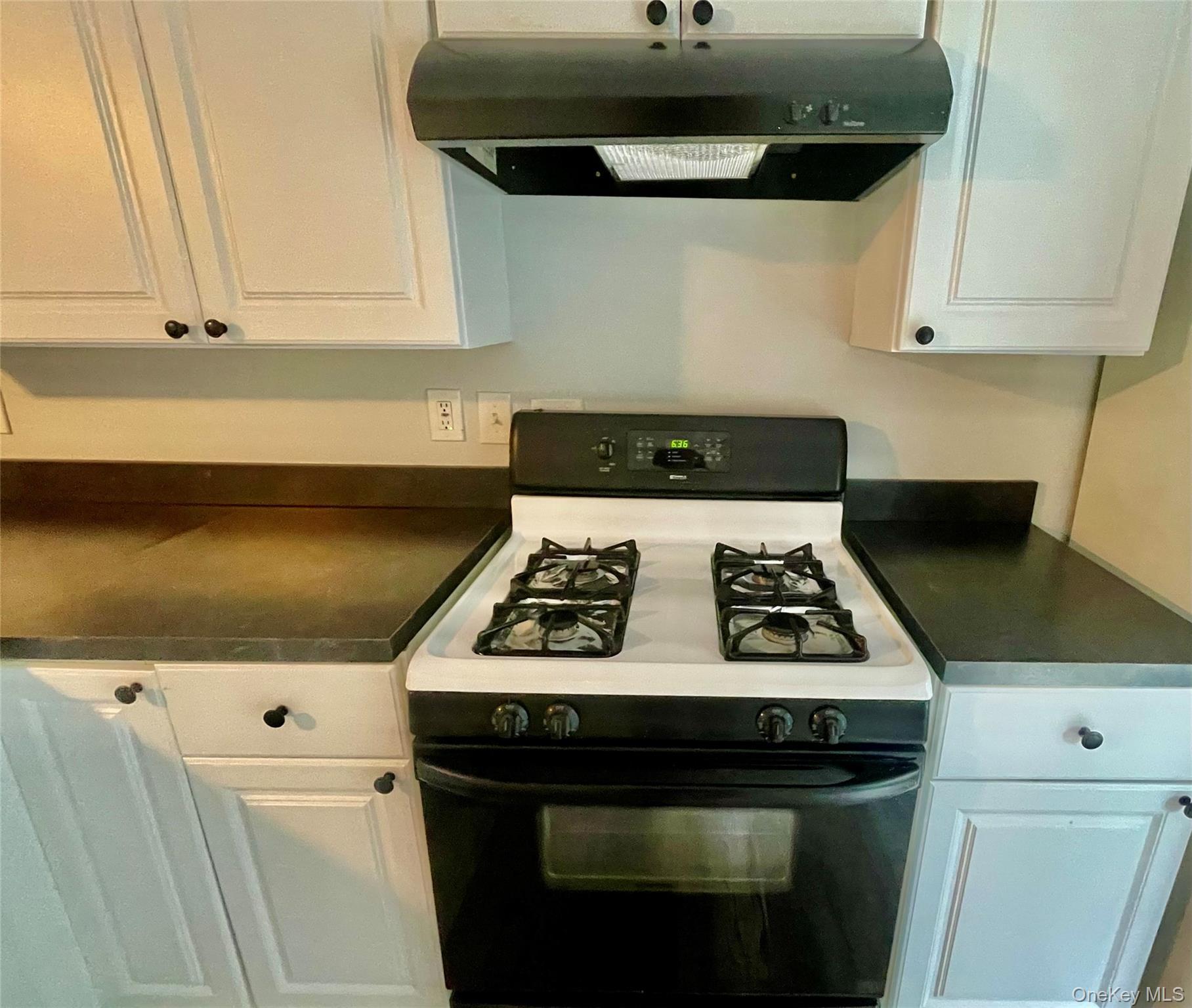Single Family New Hackensack Road Dutchess County, NY 12590, MLS-1018484-11