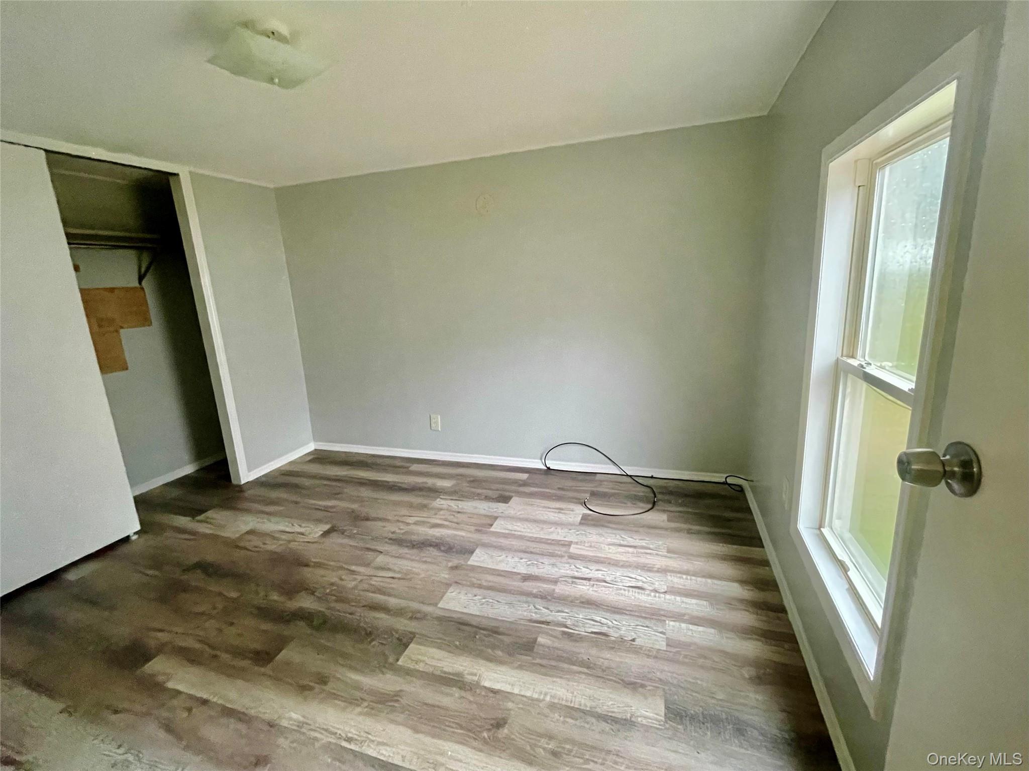 Single Family New Hackensack Road Dutchess County, NY 12590, MLS-1018484-13