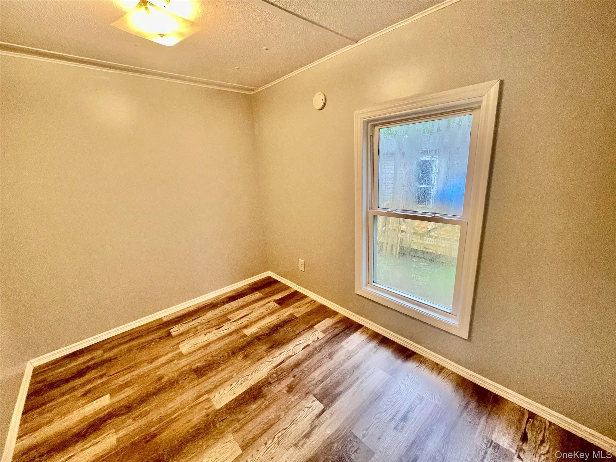 Single Family New Hackensack Road Dutchess County, NY 12590, MLS-1018484-14