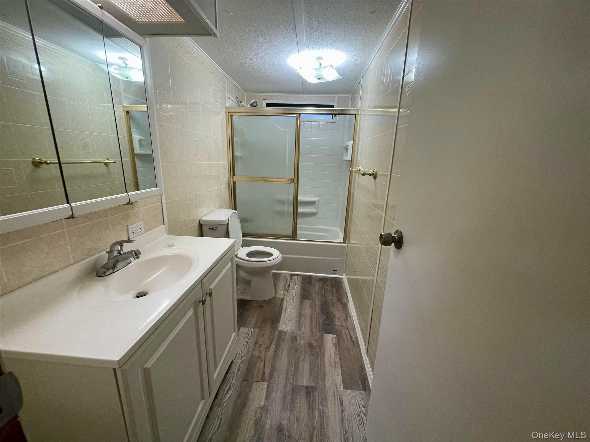 Single Family New Hackensack Road Dutchess County, NY 12590, MLS-1018484-15