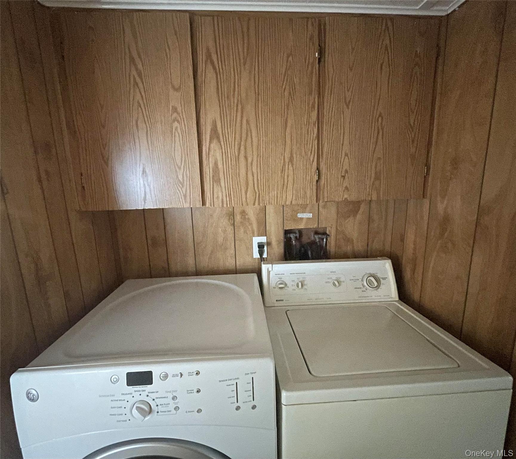 Single Family New Hackensack Road Dutchess County, NY 12590, MLS-1018484-17