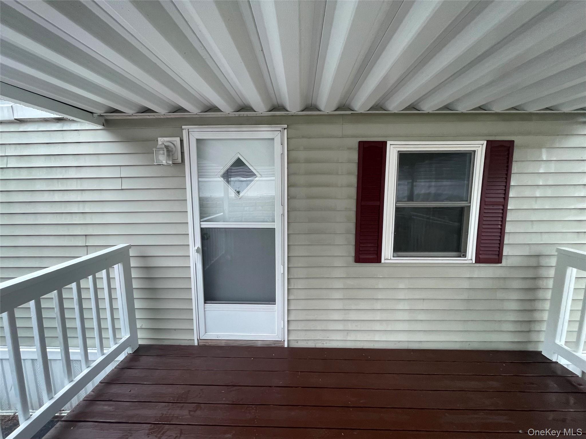 Single Family New Hackensack Road Dutchess County, NY 12590, MLS-1018484-3