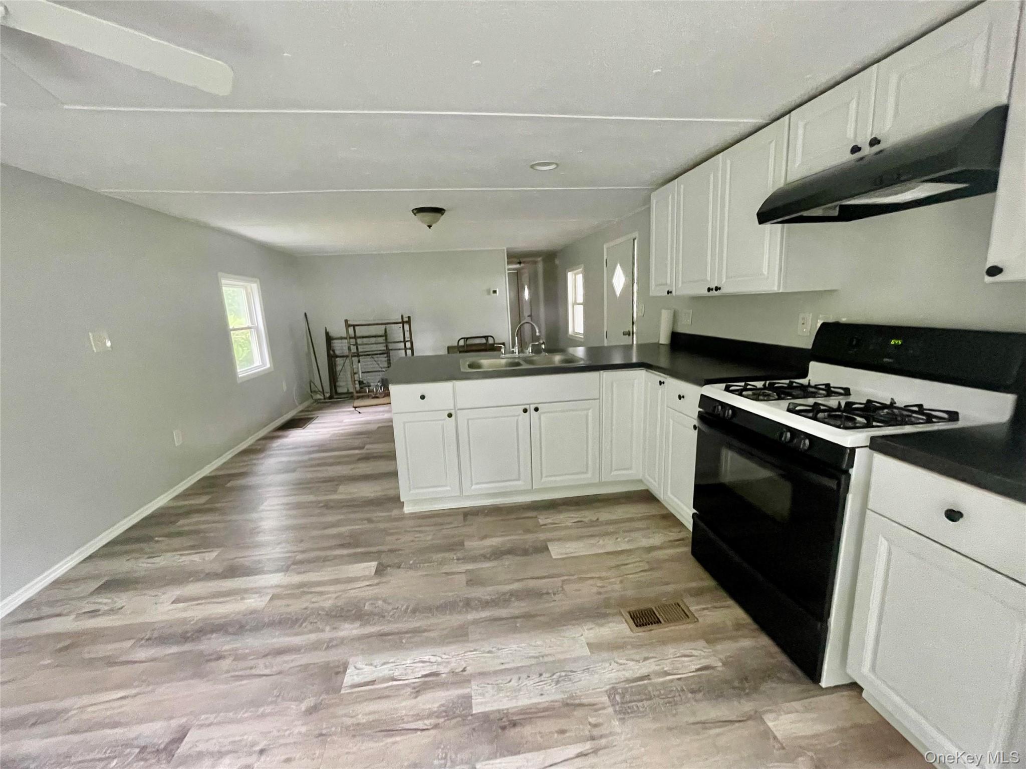 Single Family New Hackensack Road Dutchess County, NY 12590, MLS-1018484-4