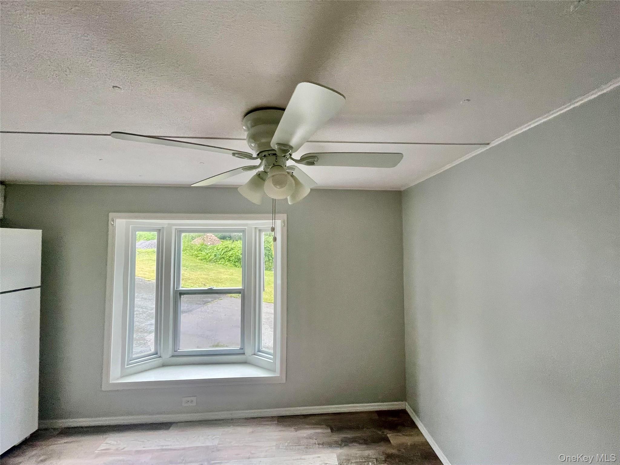 Single Family New Hackensack Road Dutchess County, NY 12590, MLS-1018484-5