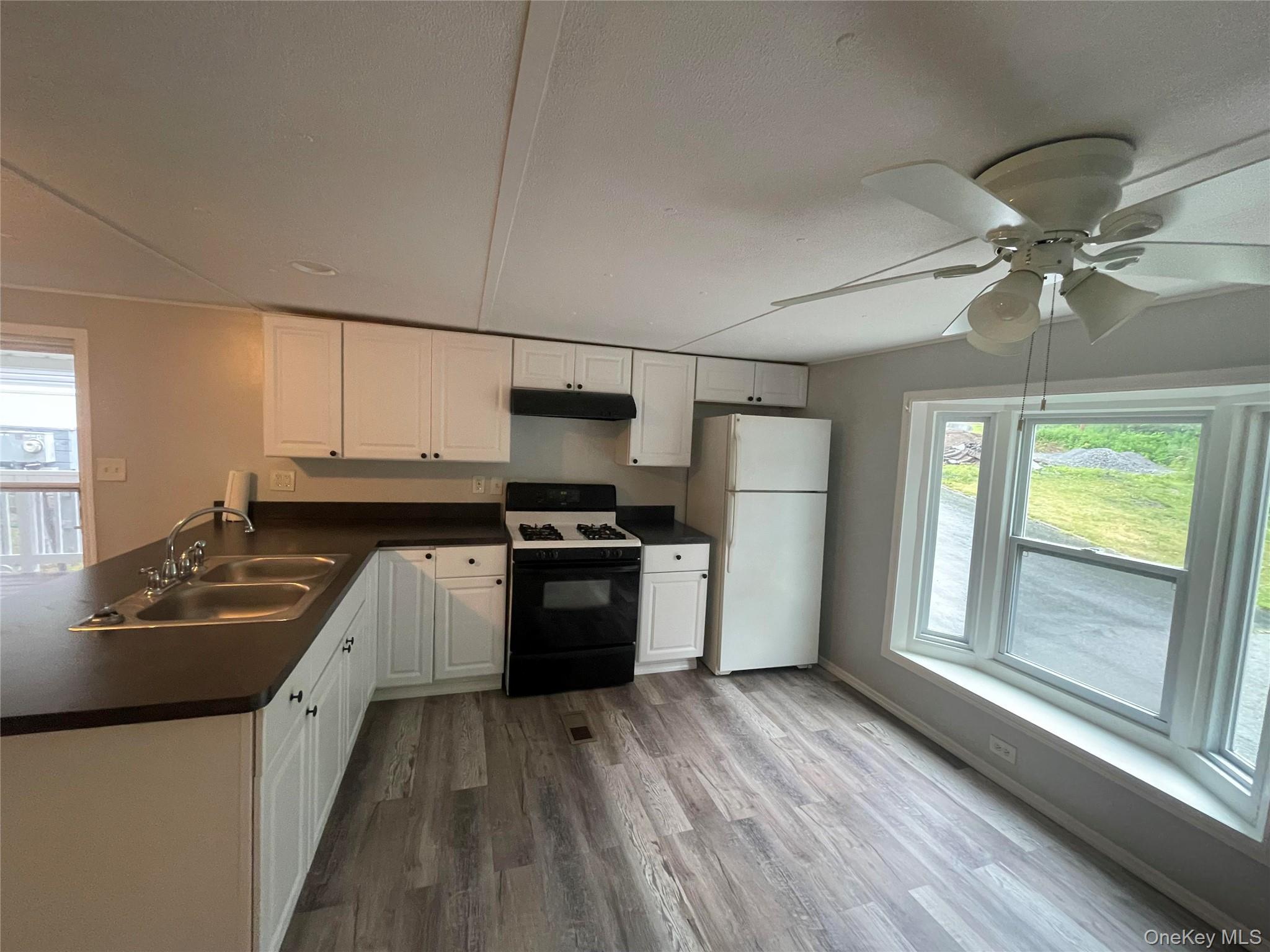 Single Family New Hackensack Road Dutchess County, NY 12590, MLS-1018484-6