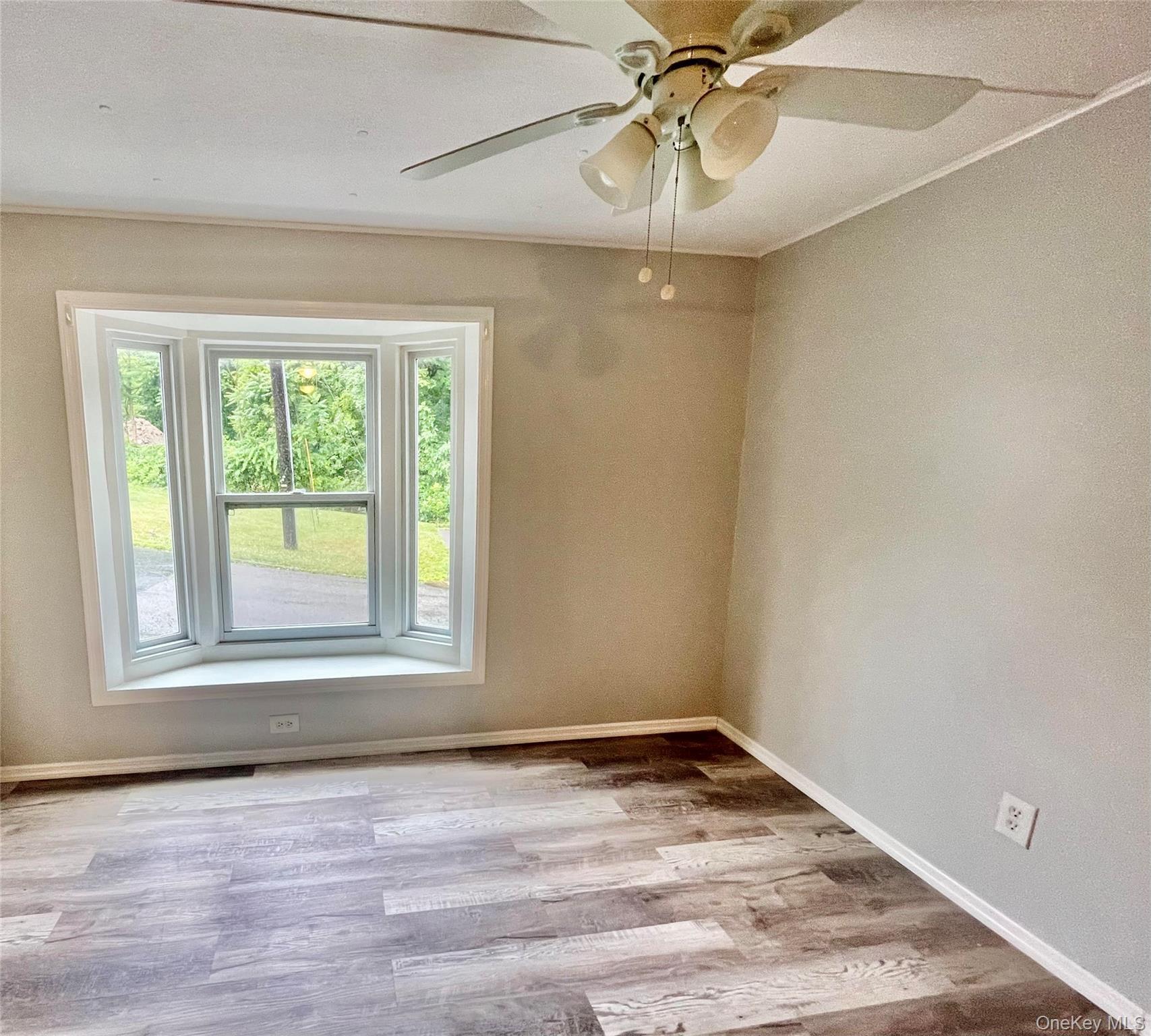 Single Family New Hackensack Road Dutchess County, NY 12590, MLS-1018484-7