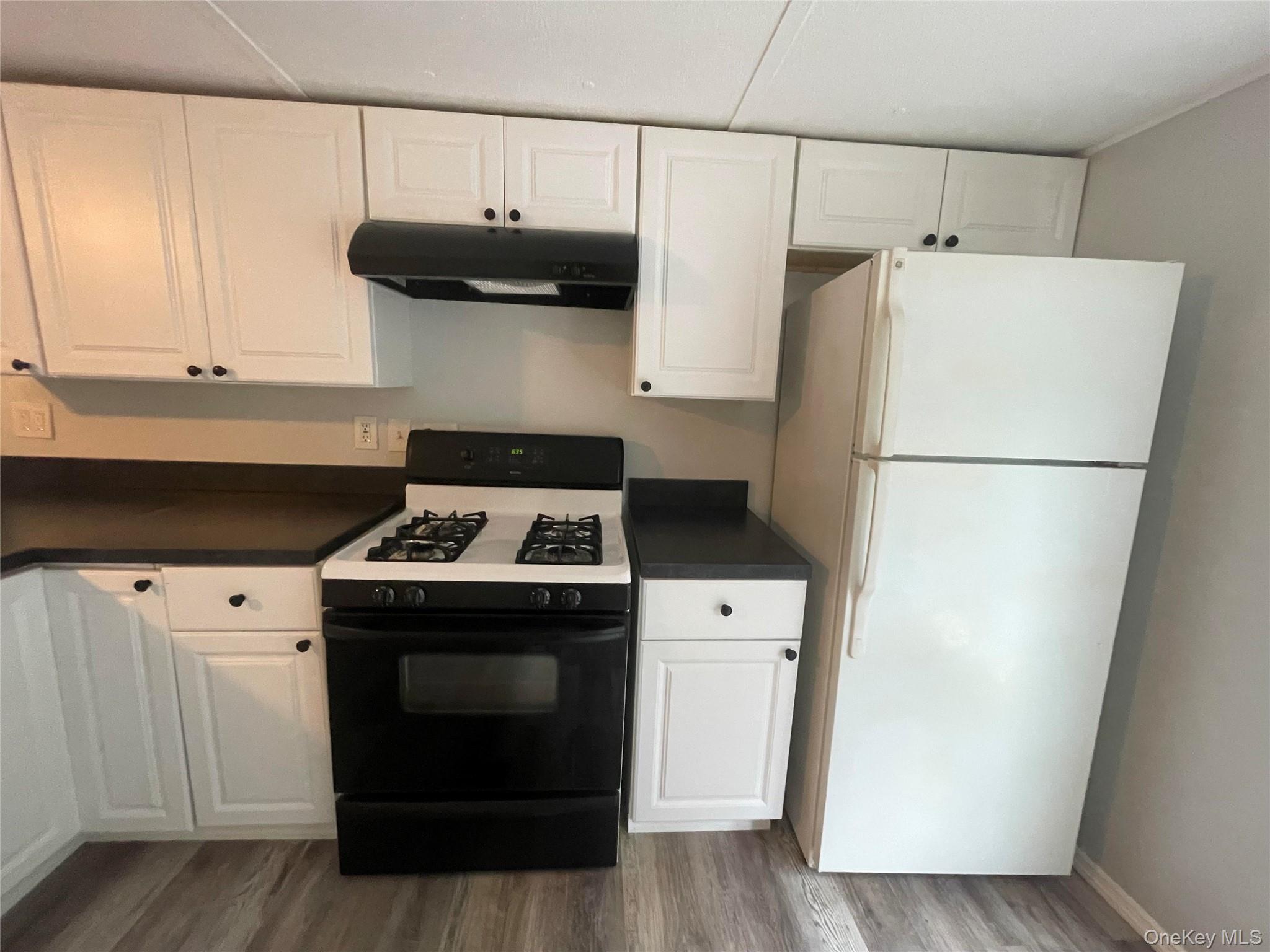 Single Family New Hackensack Road Dutchess County, NY 12590, MLS-1018484-8