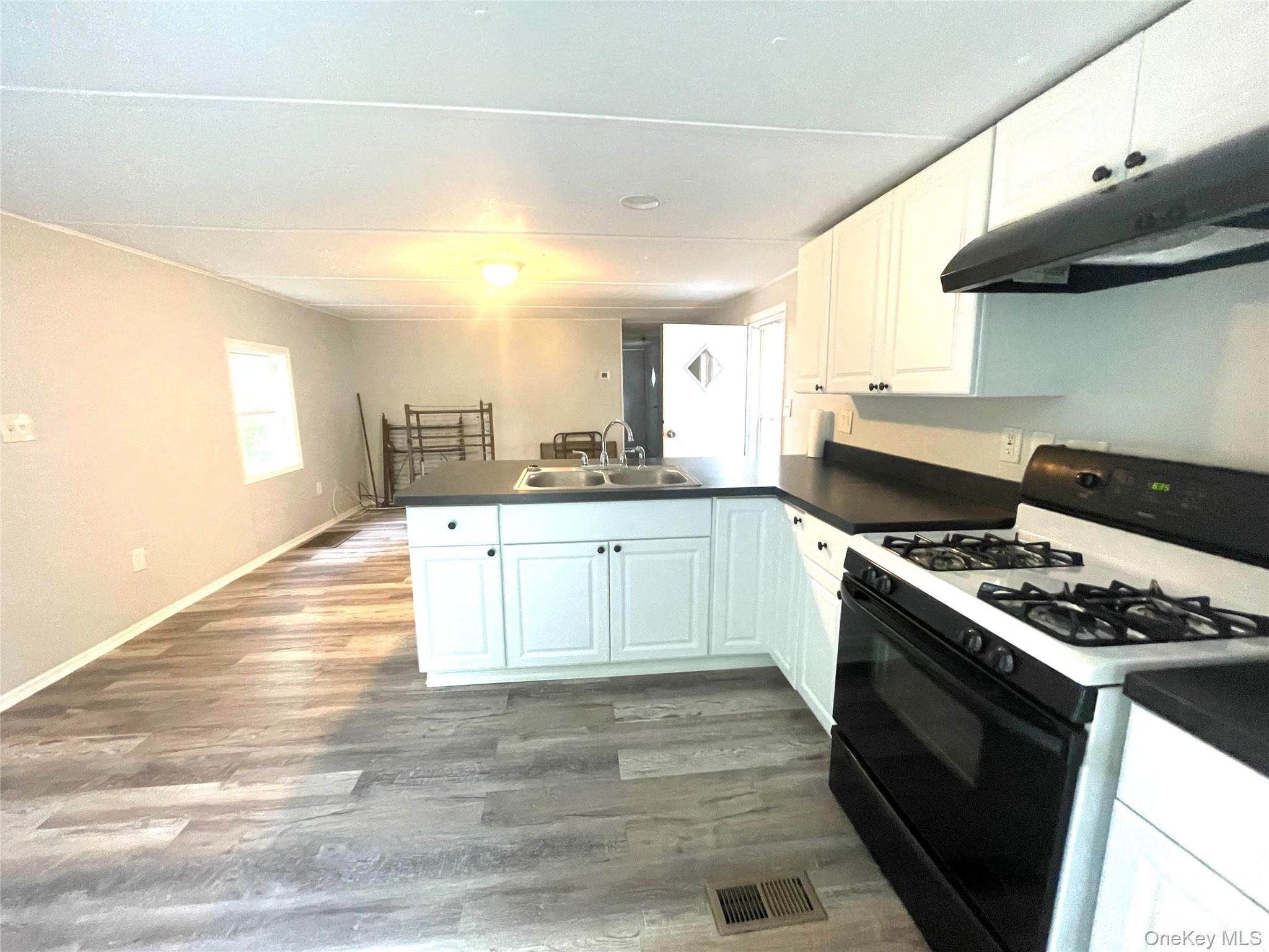 Single Family New Hackensack Road Dutchess County, NY 12590, MLS-1018484-9