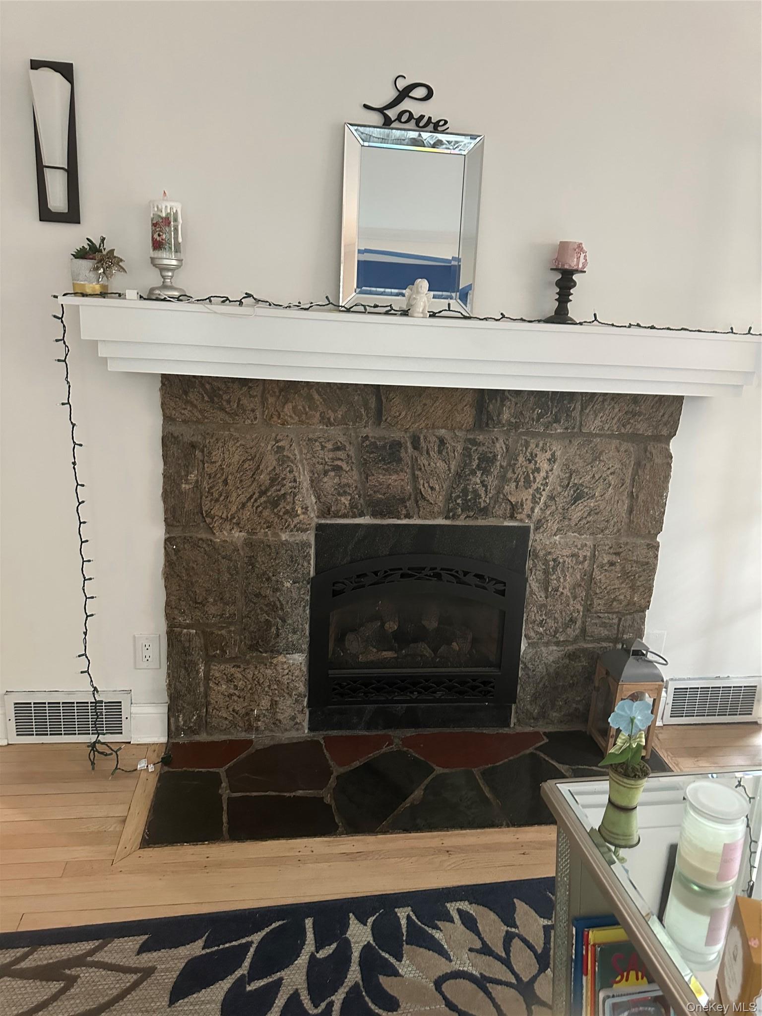 Single Family Knox Pl. Staten Island, NY 10314, MLS-1018487-10