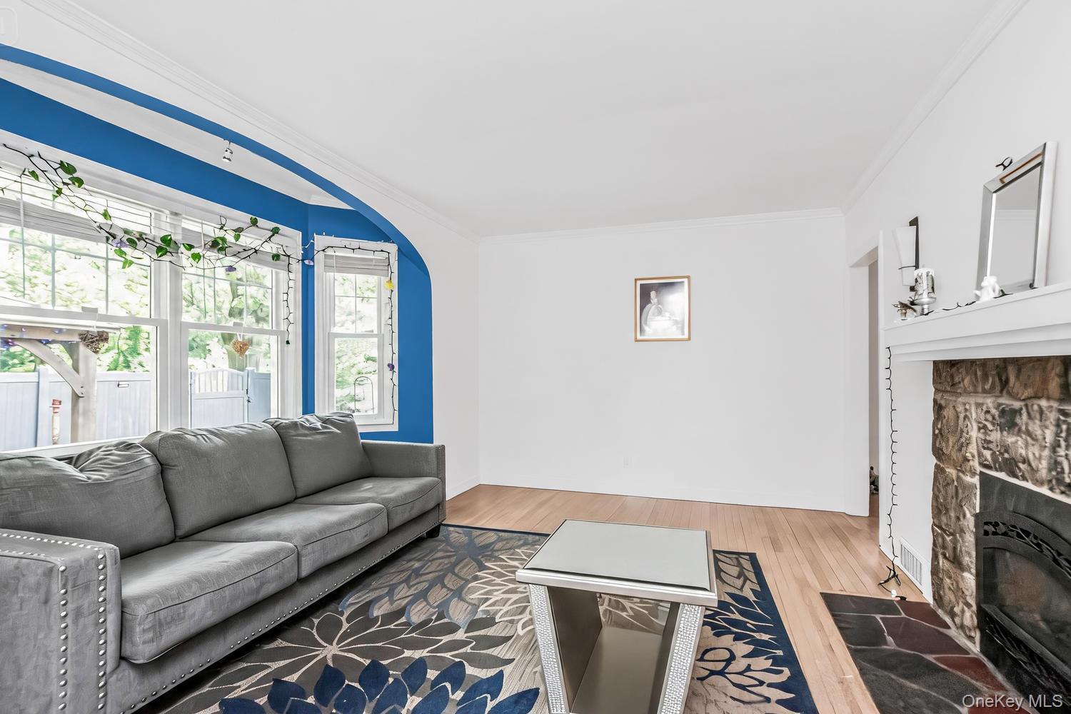 Single Family Knox Pl. Staten Island, NY 10314, MLS-1018487-11