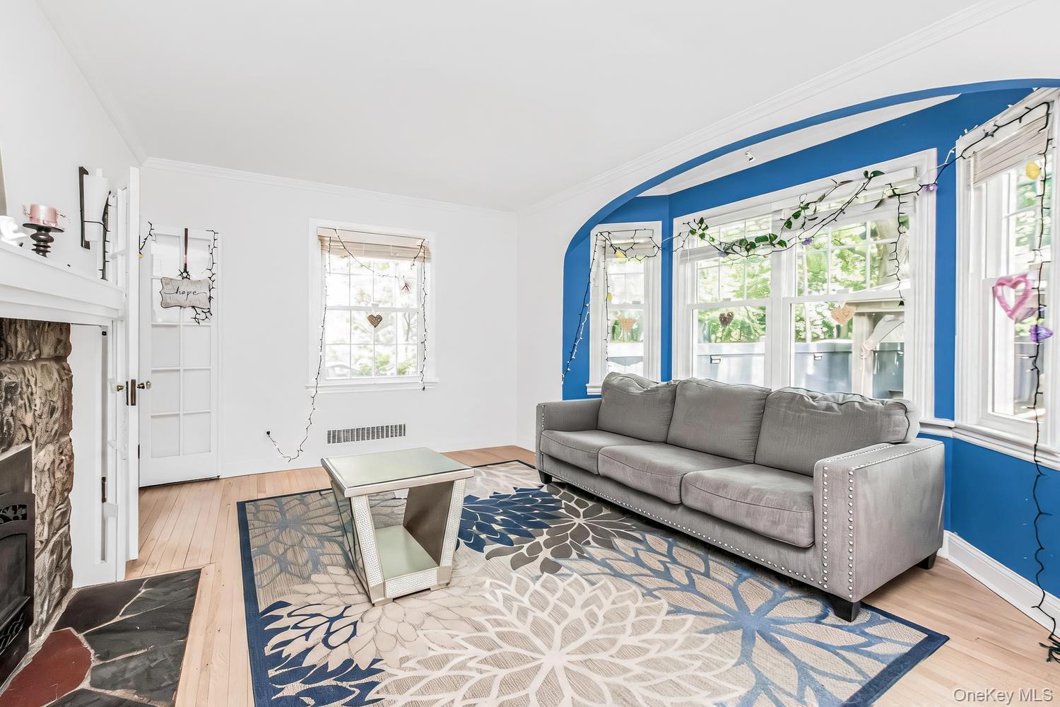 Single Family Knox Pl. Staten Island, NY 10314, MLS-1018487-12