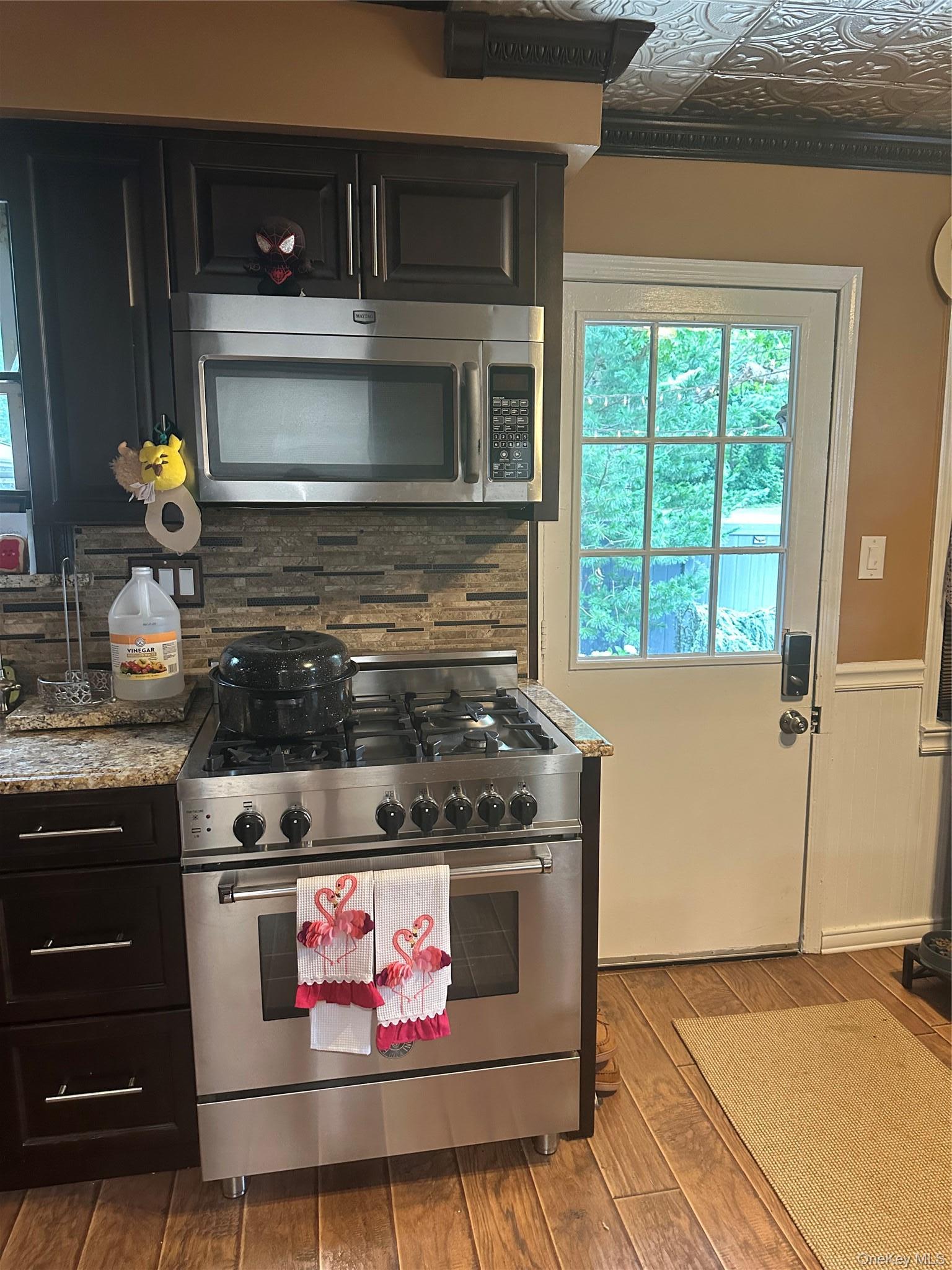 Single Family Knox Pl. Staten Island, NY 10314, MLS-1018487-14