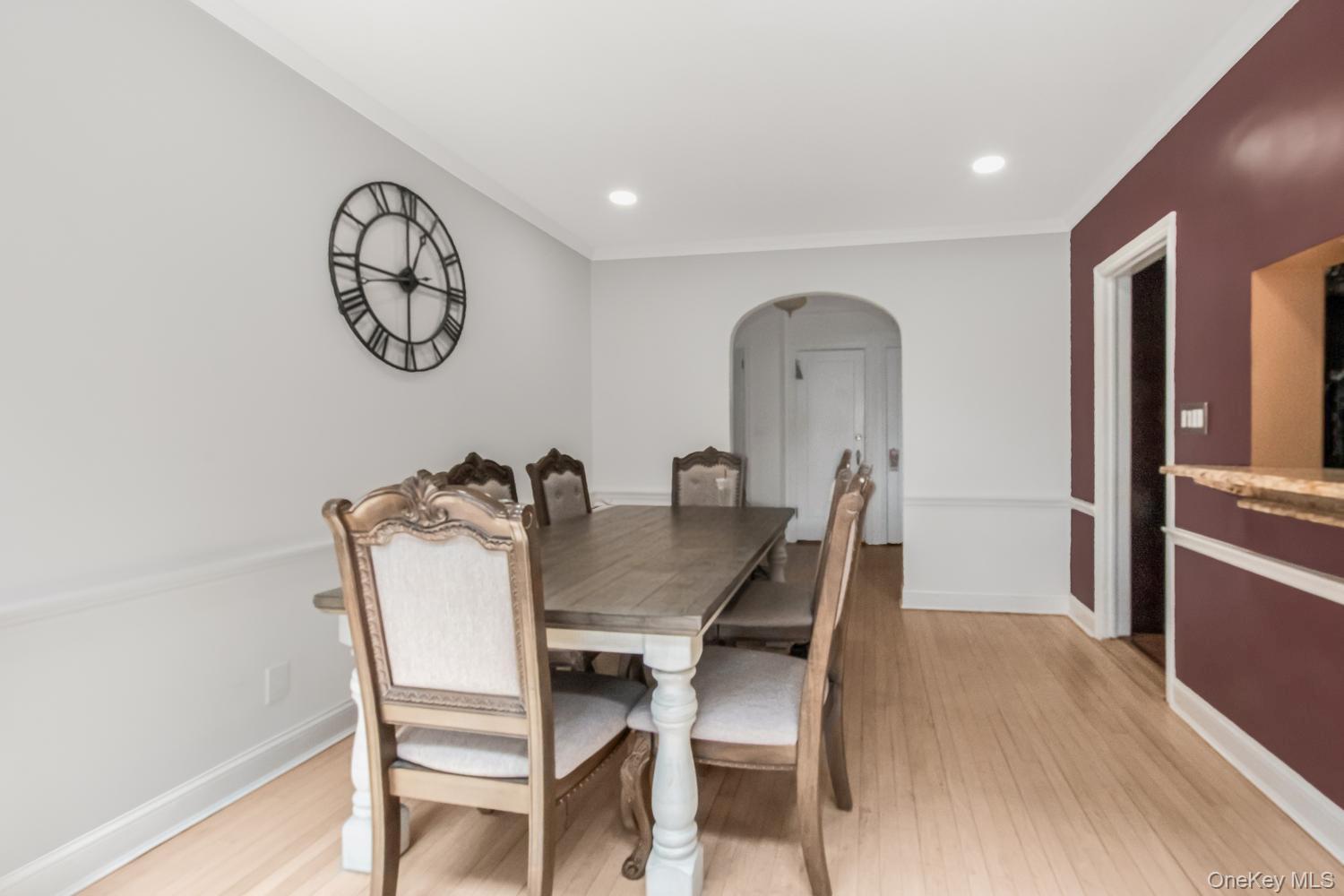 Single Family Knox Pl. Staten Island, NY 10314, MLS-1018487-15