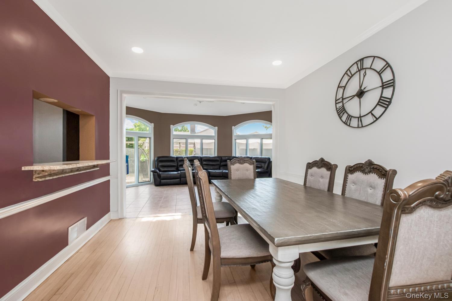 Single Family Knox Pl. Staten Island, NY 10314, MLS-1018487-16
