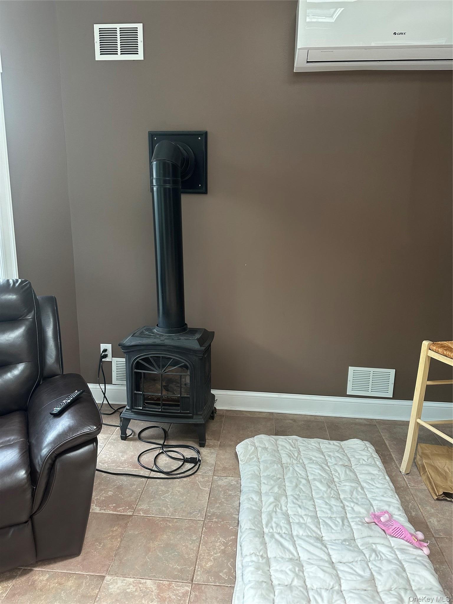 Single Family Knox Pl. Staten Island, NY 10314, MLS-1018487-18