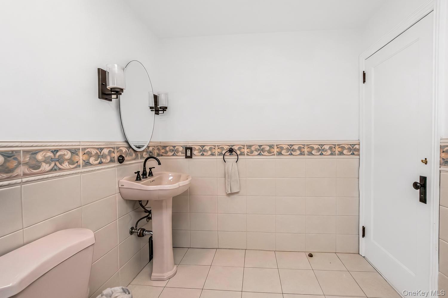 Single Family Knox Pl. Staten Island, NY 10314, MLS-1018487-19