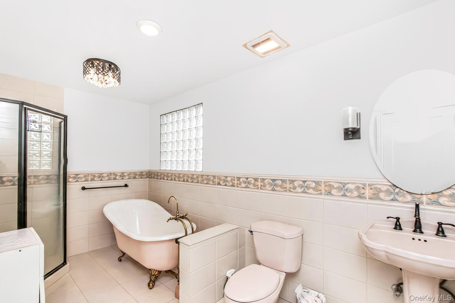 Single Family Knox Pl. Staten Island, NY 10314, MLS-1018487-20