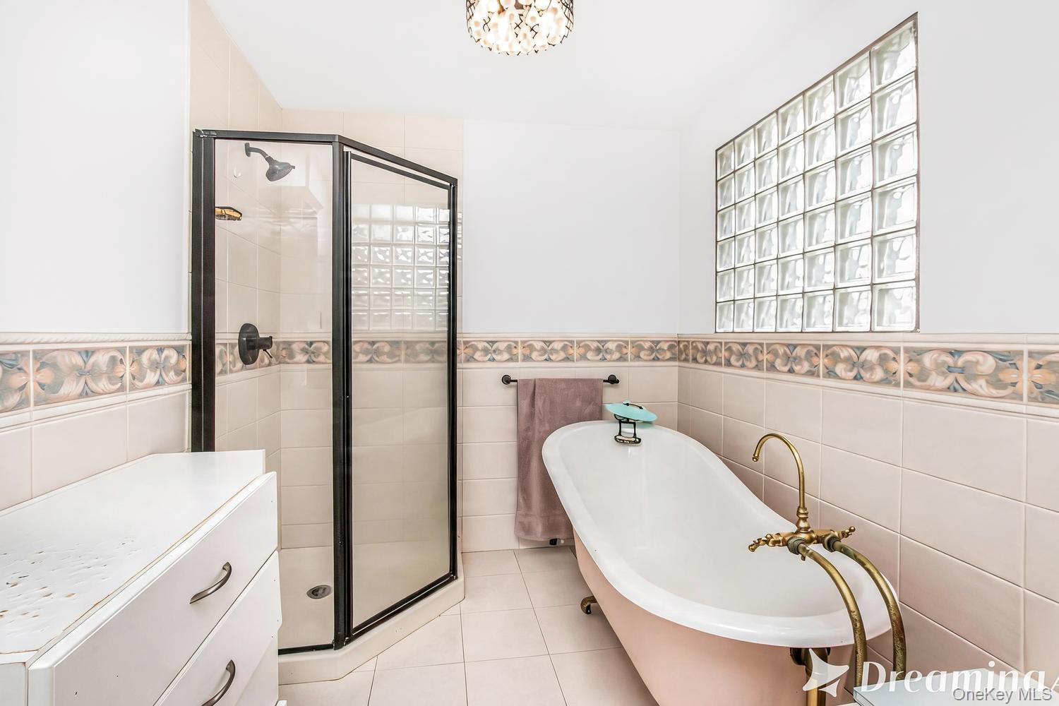 Single Family Knox Pl. Staten Island, NY 10314, MLS-1018487-21