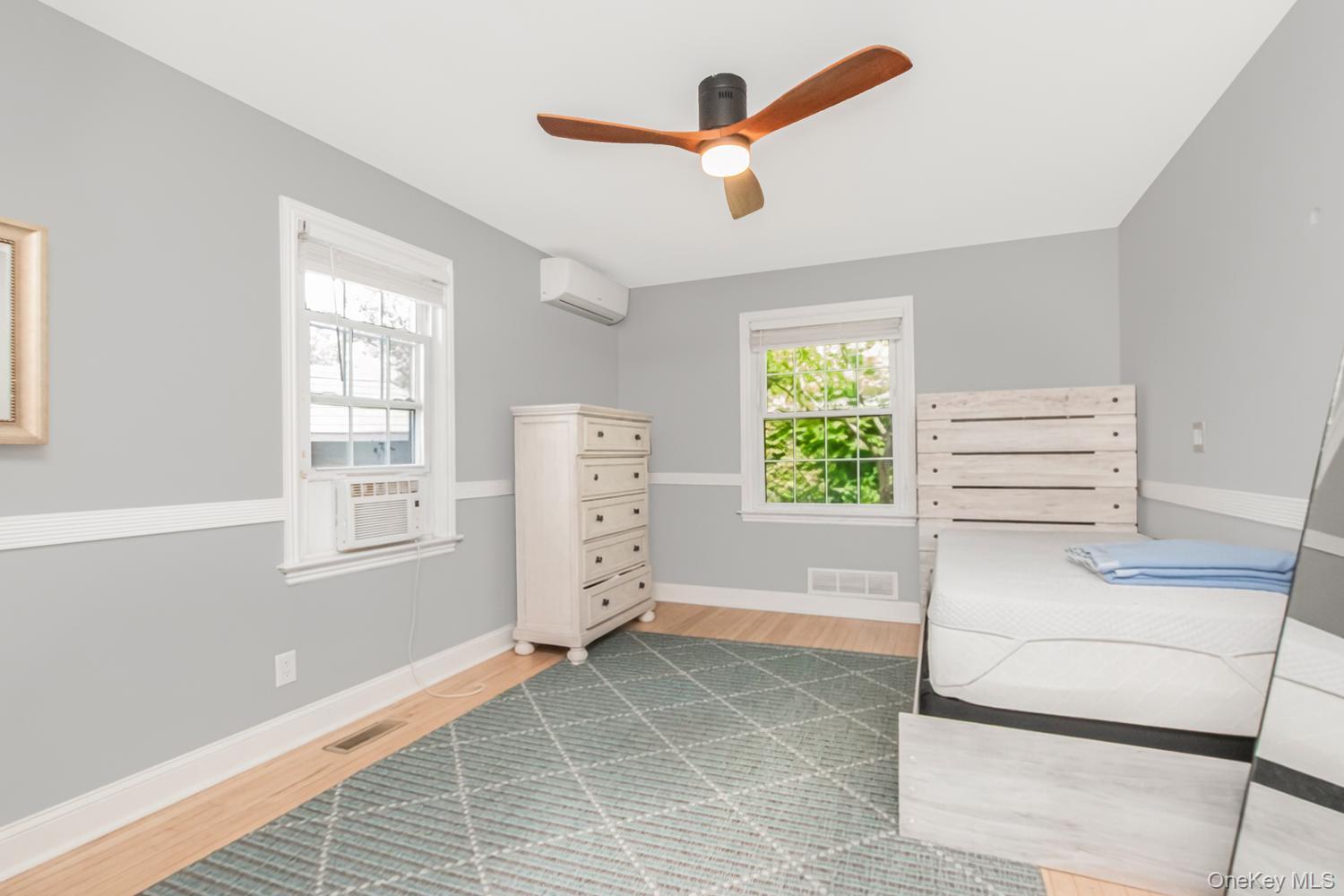 Single Family Knox Pl. Staten Island, NY 10314, MLS-1018487-22