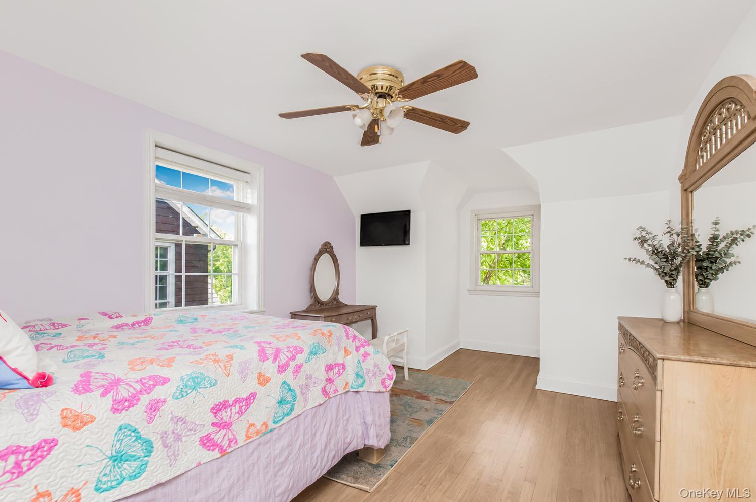 Single Family Knox Pl. Staten Island, NY 10314, MLS-1018487-23