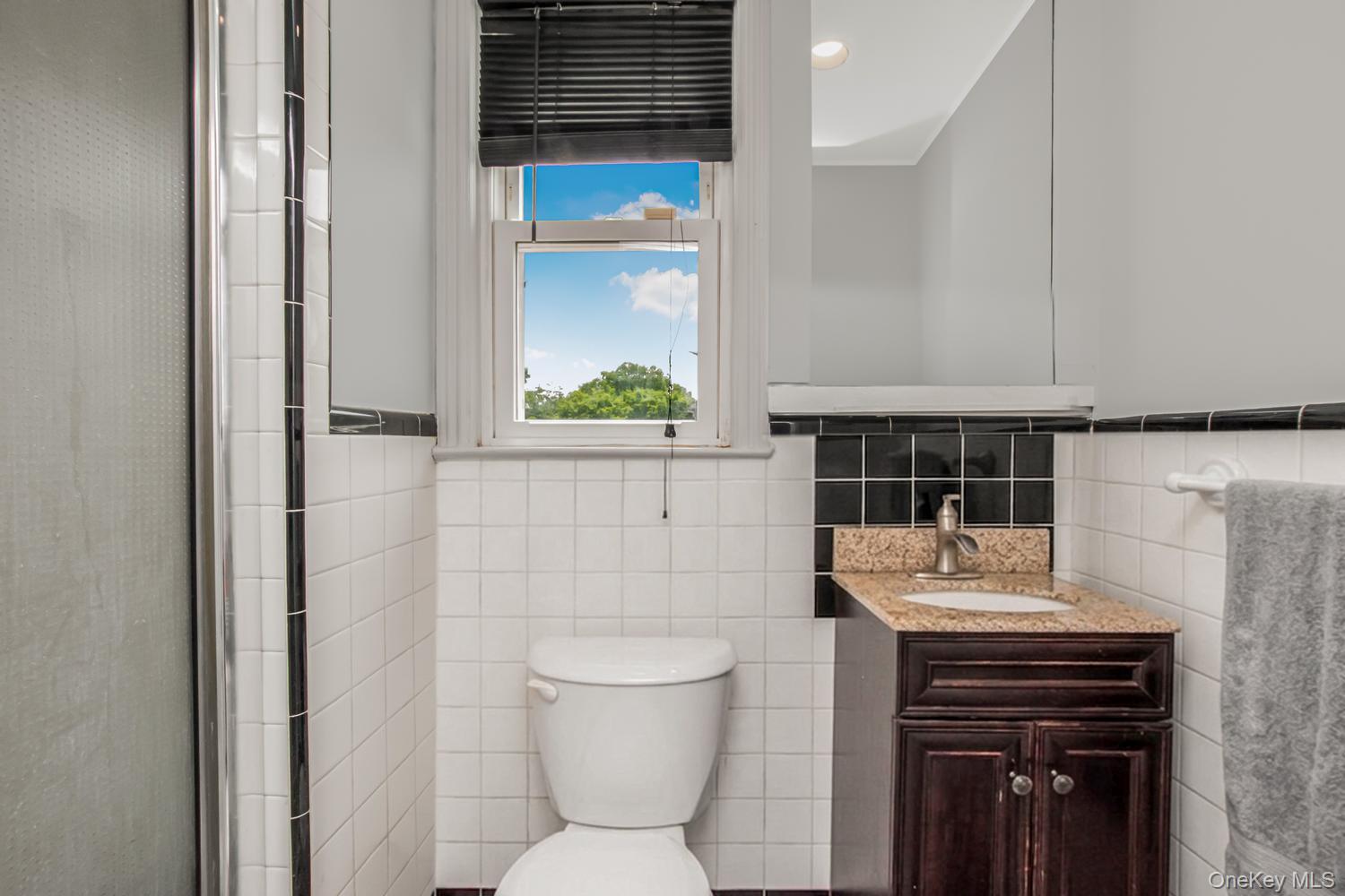 Single Family Knox Pl. Staten Island, NY 10314, MLS-1018487-25