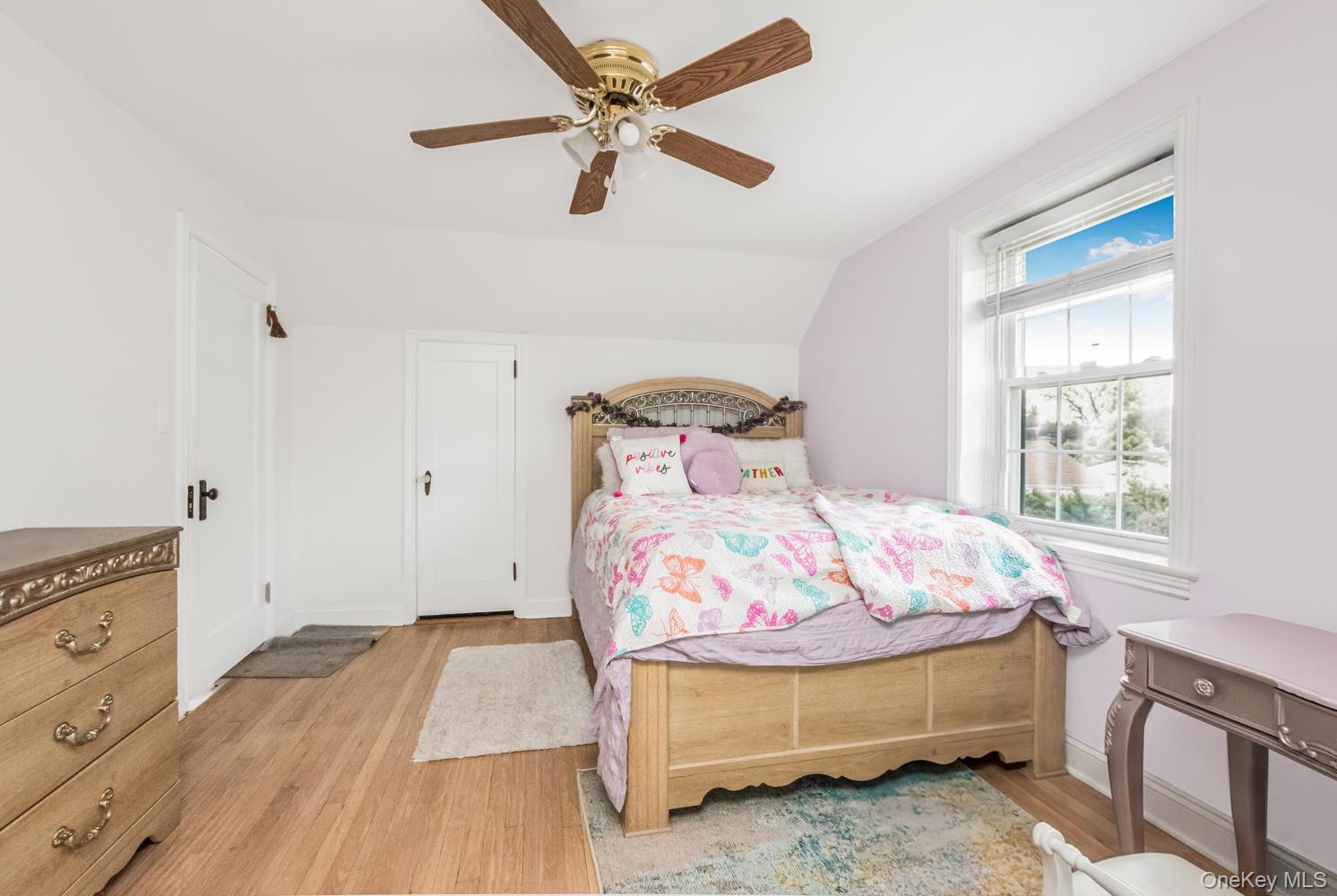 Single Family Knox Pl. Staten Island, NY 10314, MLS-1018487-26