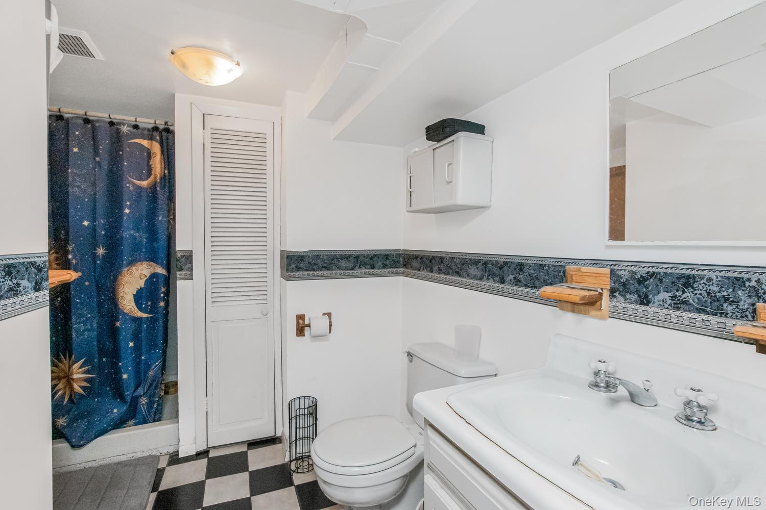 Single Family Knox Pl. Staten Island, NY 10314, MLS-1018487-27