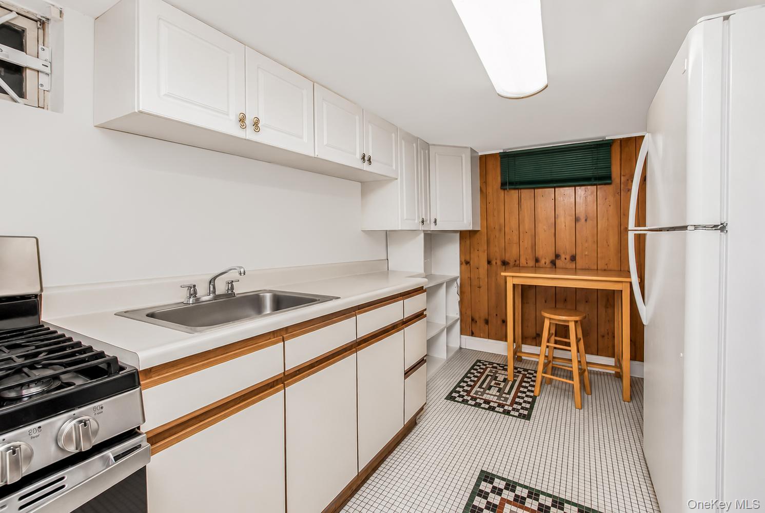 Single Family Knox Pl. Staten Island, NY 10314, MLS-1018487-28