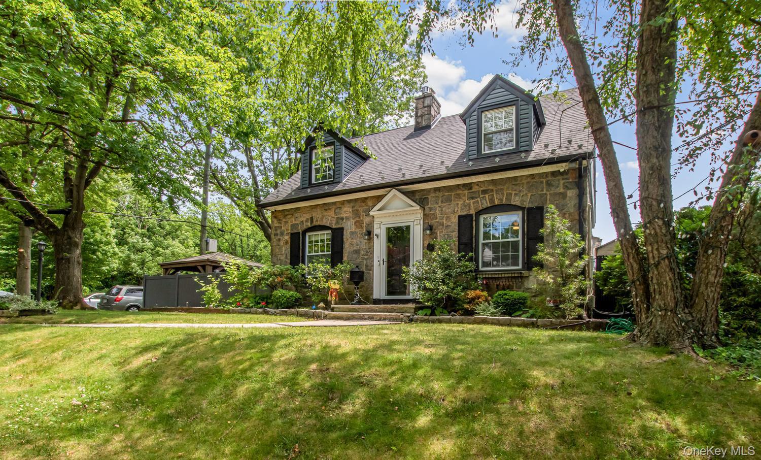 Single Family Knox Pl. Staten Island, NY 10314, MLS-1018487-3