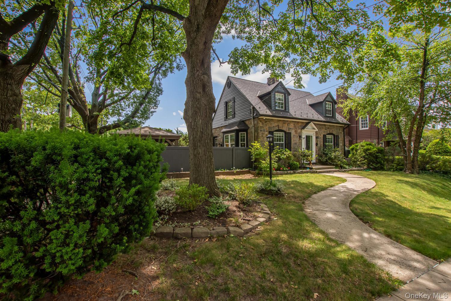 Single Family Knox Pl. Staten Island, NY 10314, MLS-1018487-5