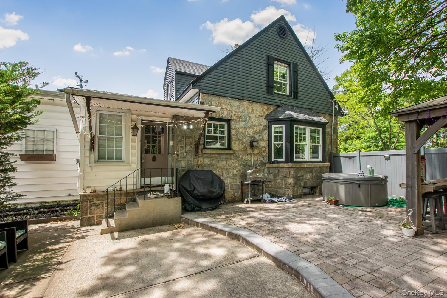 Single Family Knox Pl. Staten Island, NY 10314, MLS-1018487-6