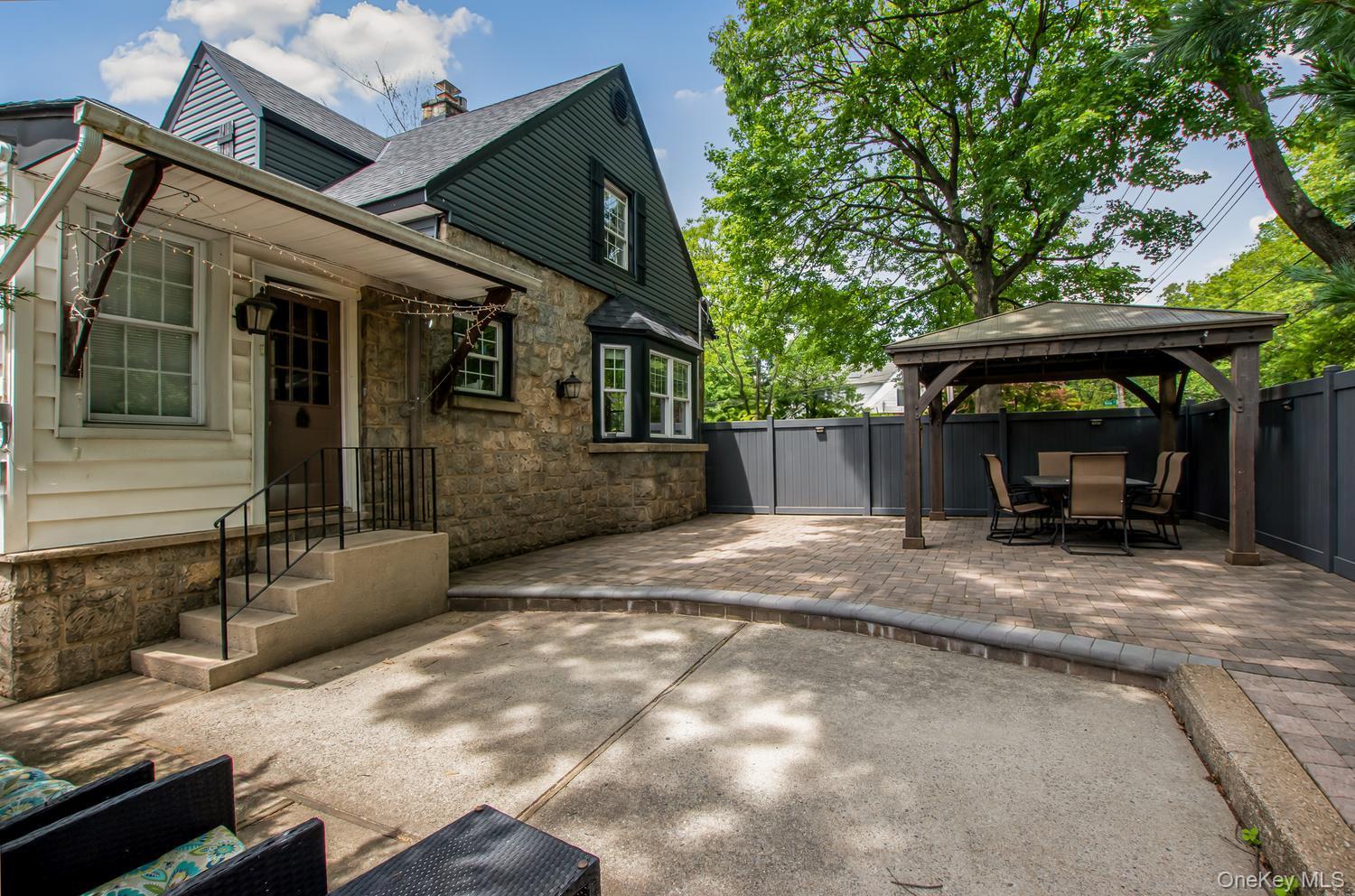 Single Family Knox Pl. Staten Island, NY 10314, MLS-1018487-7