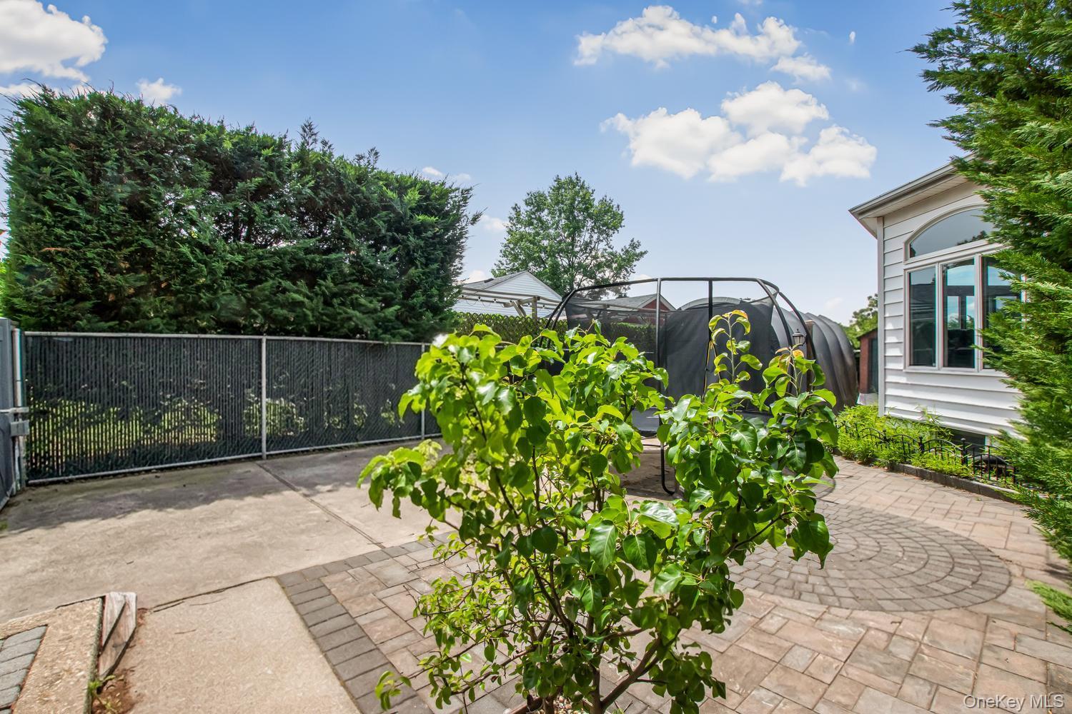 Single Family Knox Pl. Staten Island, NY 10314, MLS-1018487-9