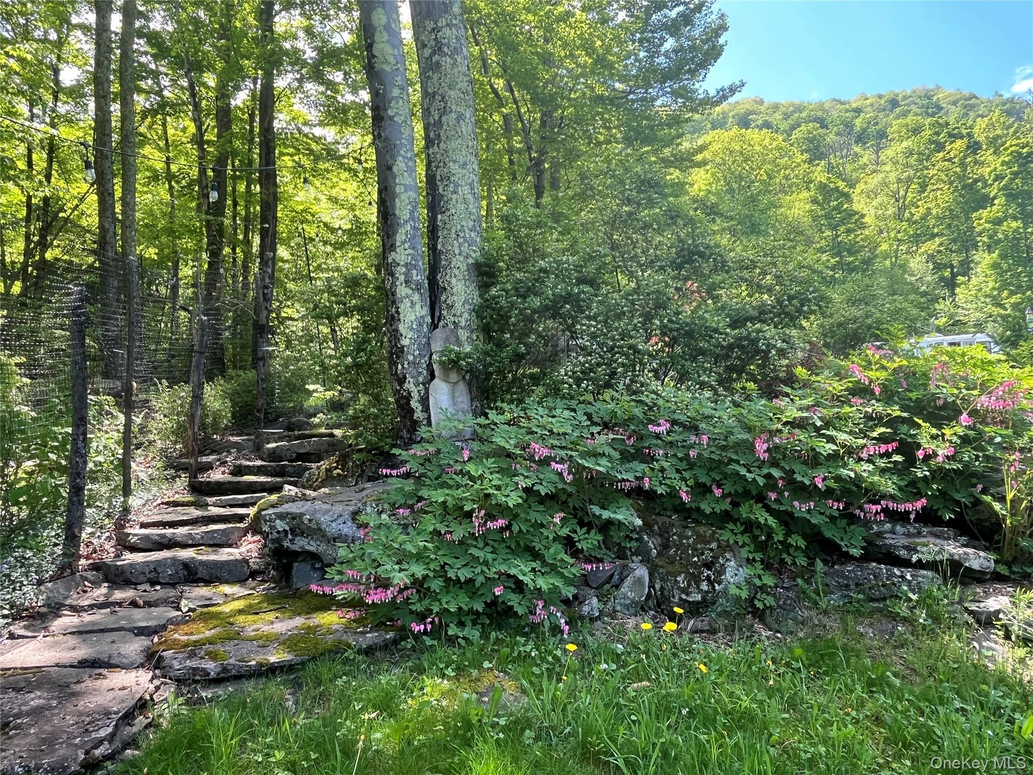 Single Family Woodland Valley Road  Ulster County, NY 12464, MLS-1018490-10