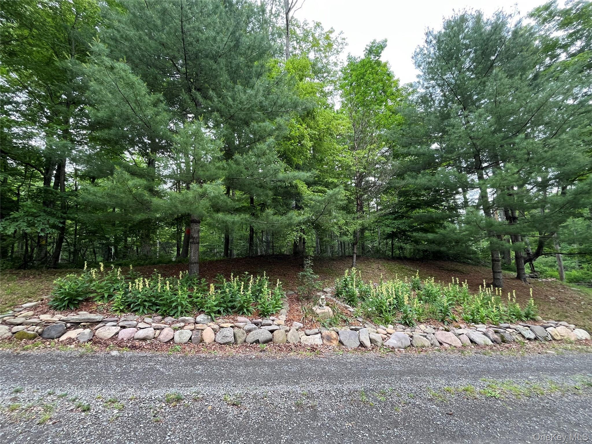 Single Family Woodland Valley Road  Ulster County, NY 12464, MLS-1018490-4