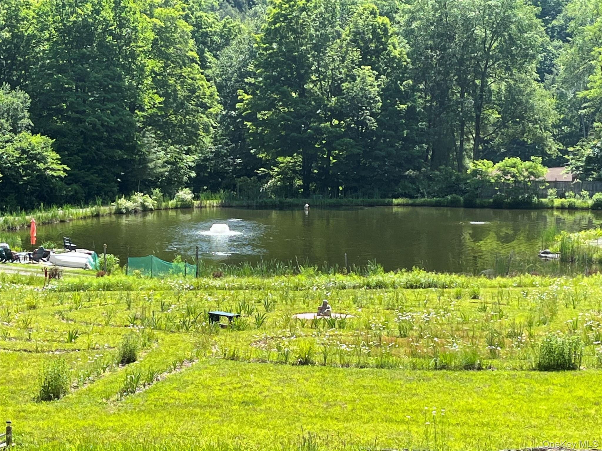 Single Family Woodland Valley Road  Ulster County, NY 12464, MLS-1018490-6