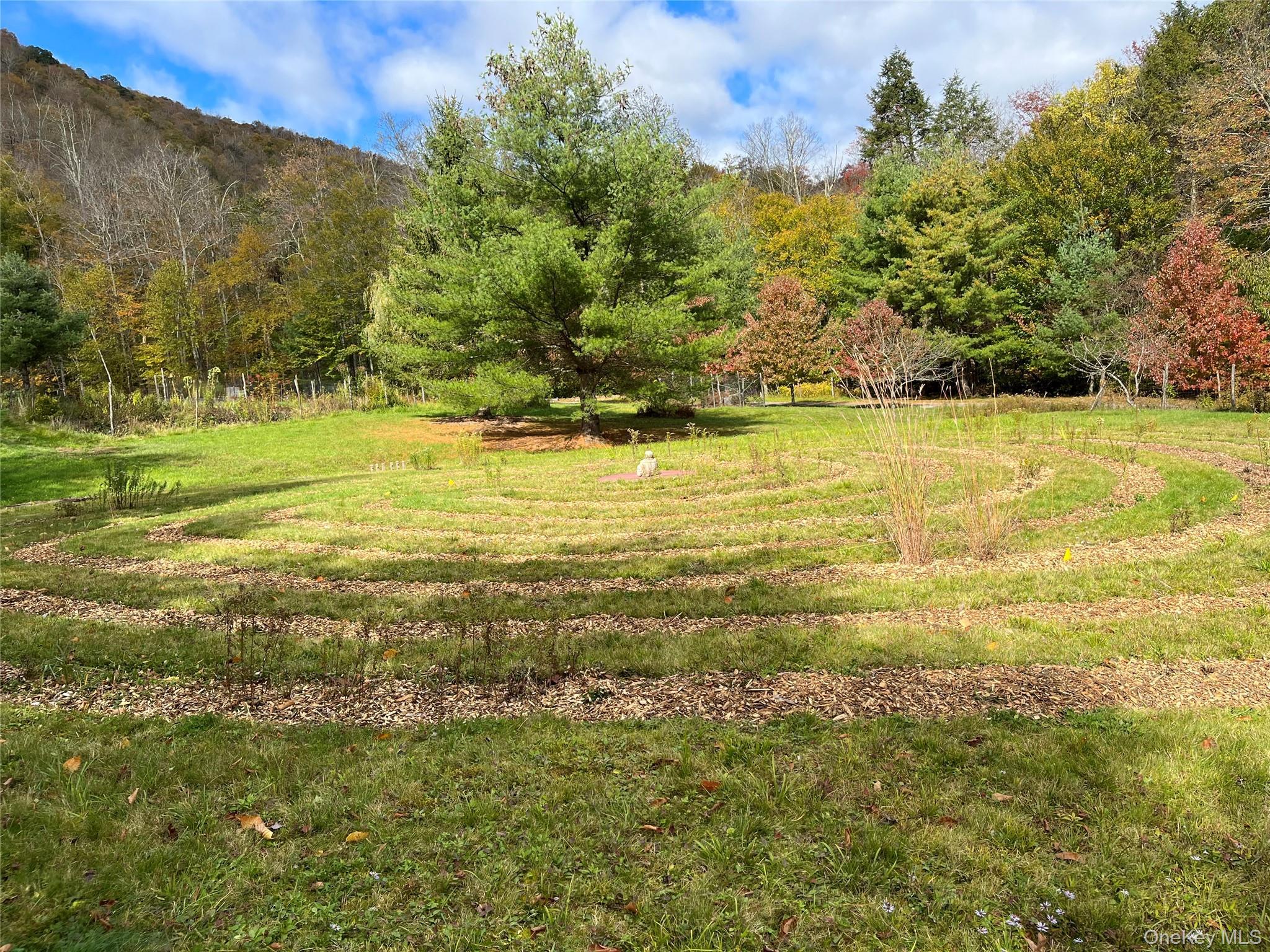 Single Family Woodland Valley Road  Ulster County, NY 12464, MLS-1018490-7