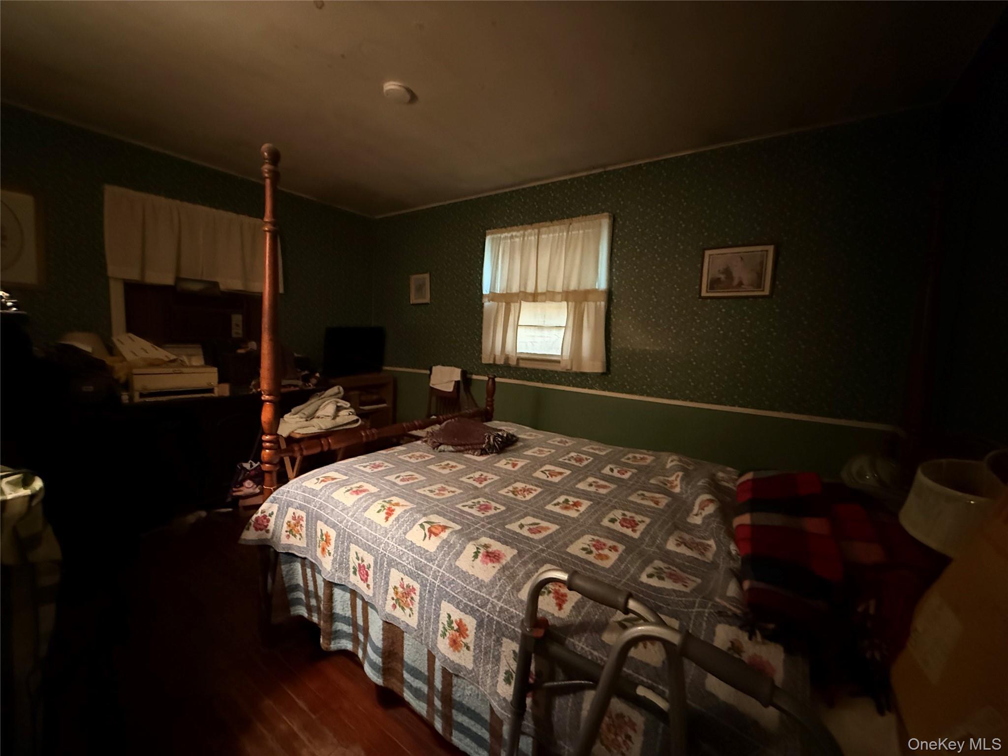 Single Family Union Avenue Suffolk County, NY 11772, MLS-1018495-10