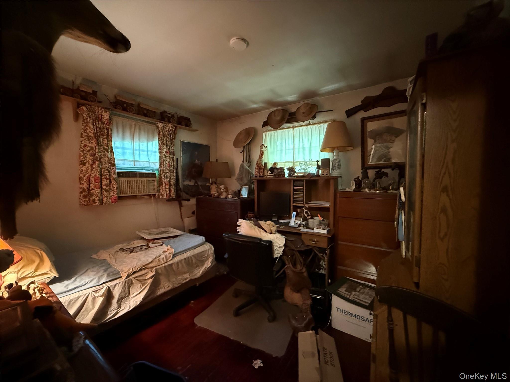 Single Family Union Avenue Suffolk County, NY 11772, MLS-1018495-12