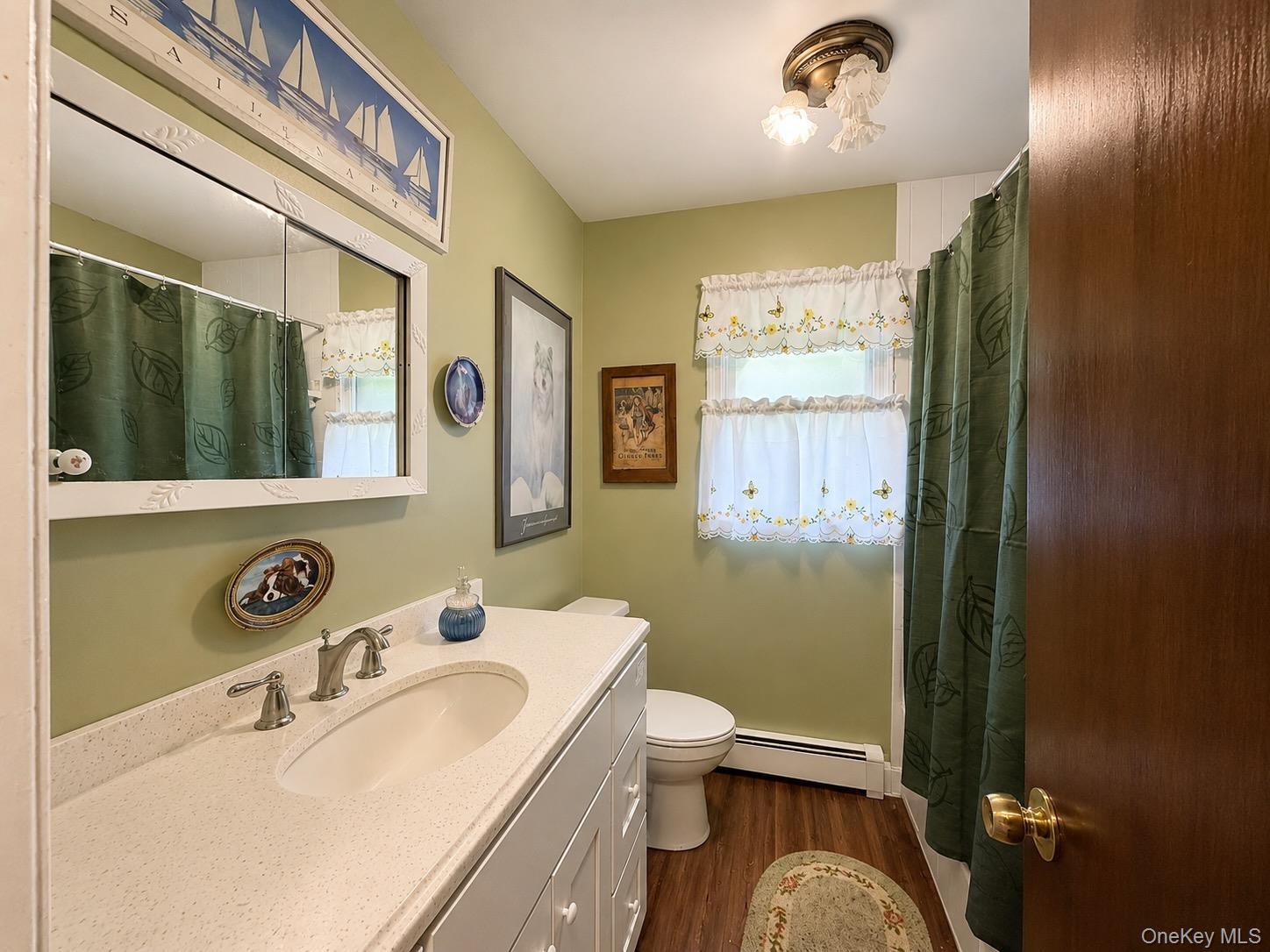 Single Family Union Avenue Suffolk County, NY 11772, MLS-1018495-13