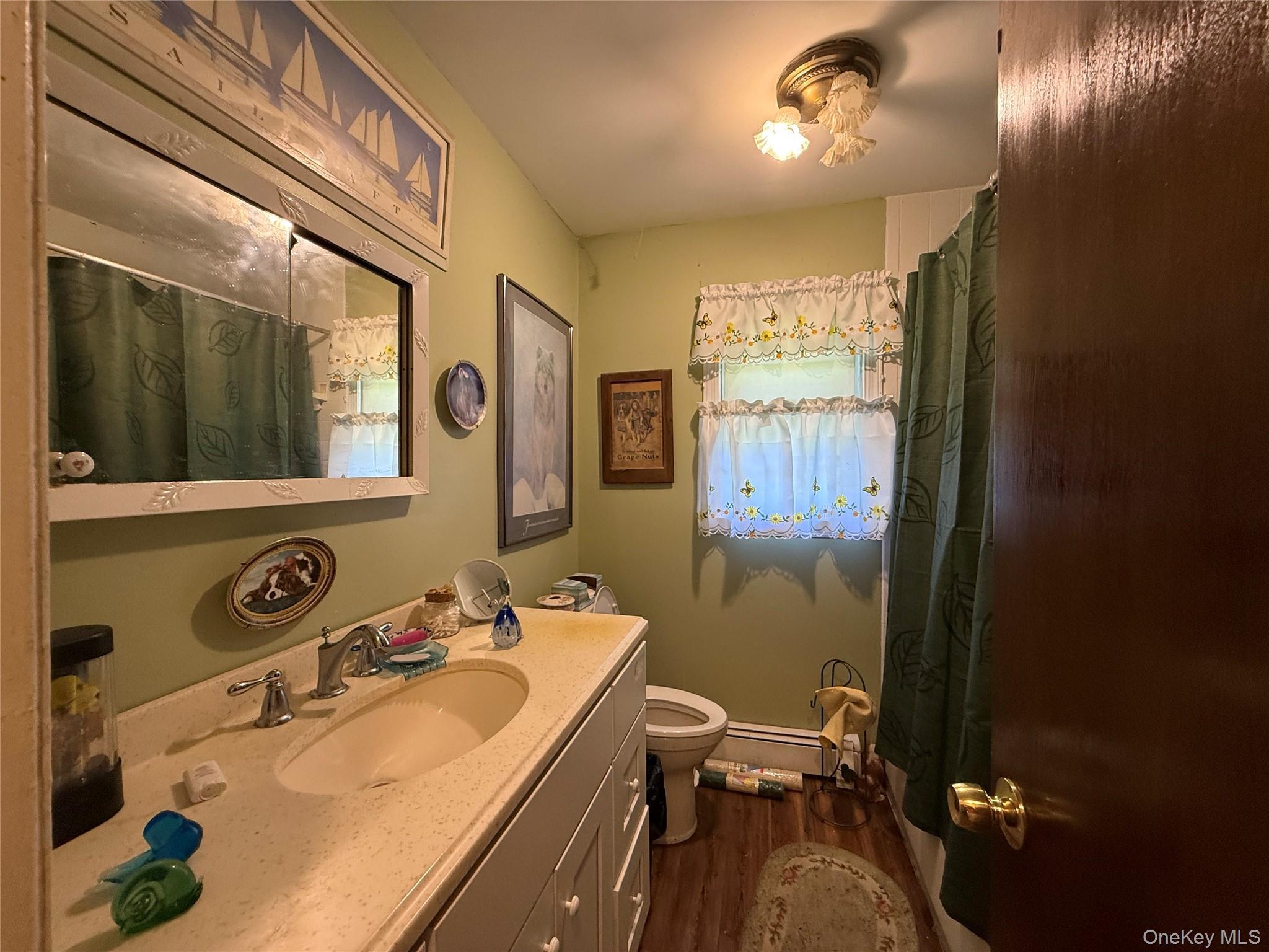 Single Family Union Avenue  Suffolk County, NY 11772, MLS-1018495-14