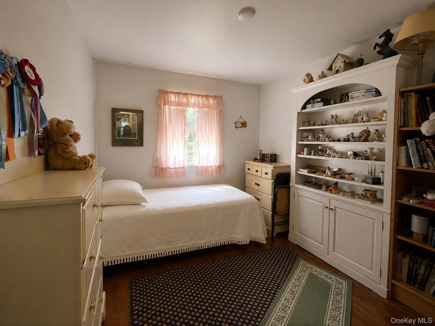 Single Family Union Avenue Suffolk County, NY 11772, MLS-1018495-7