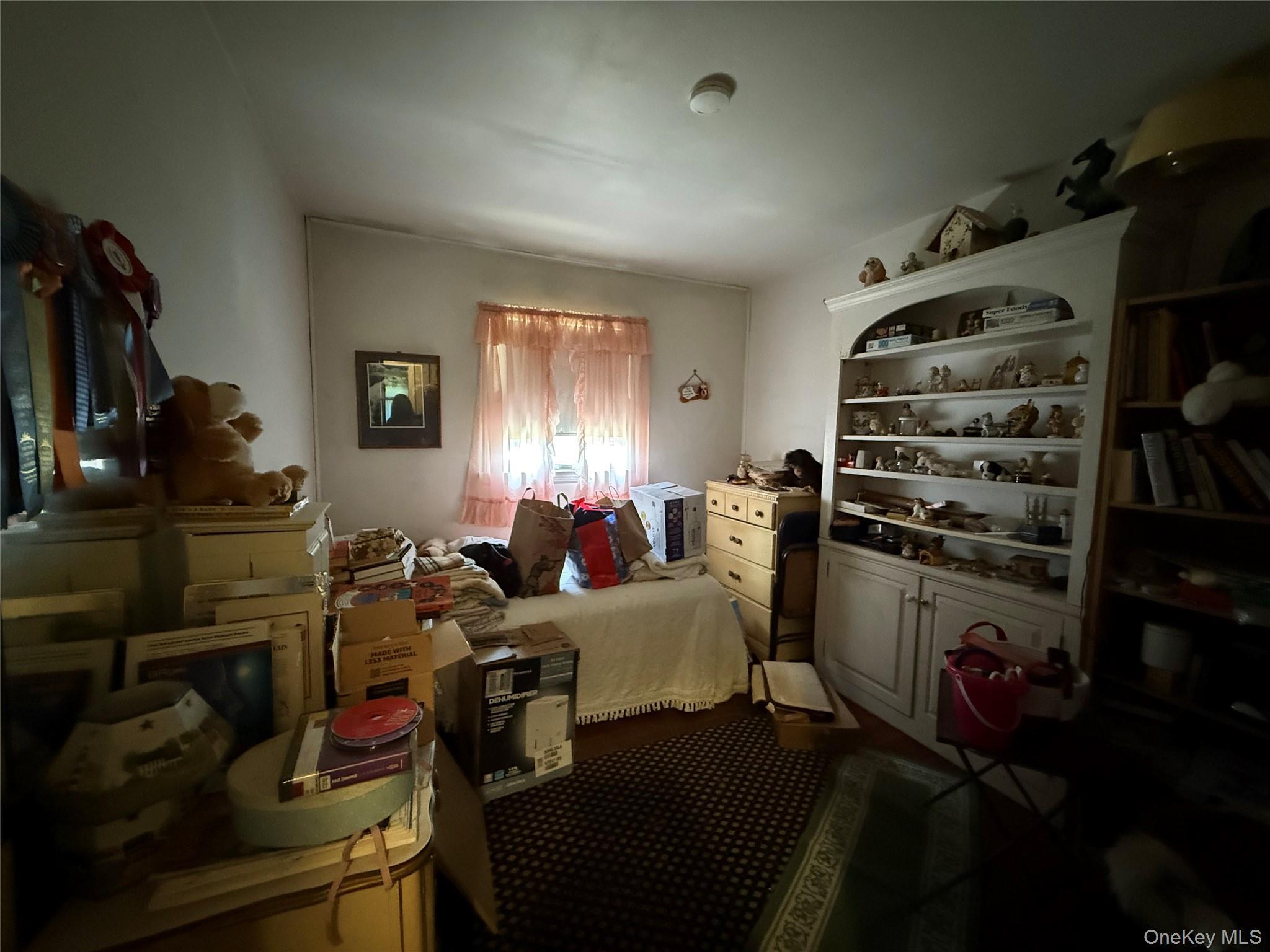 Single Family Union Avenue Suffolk County, NY 11772, MLS-1018495-8